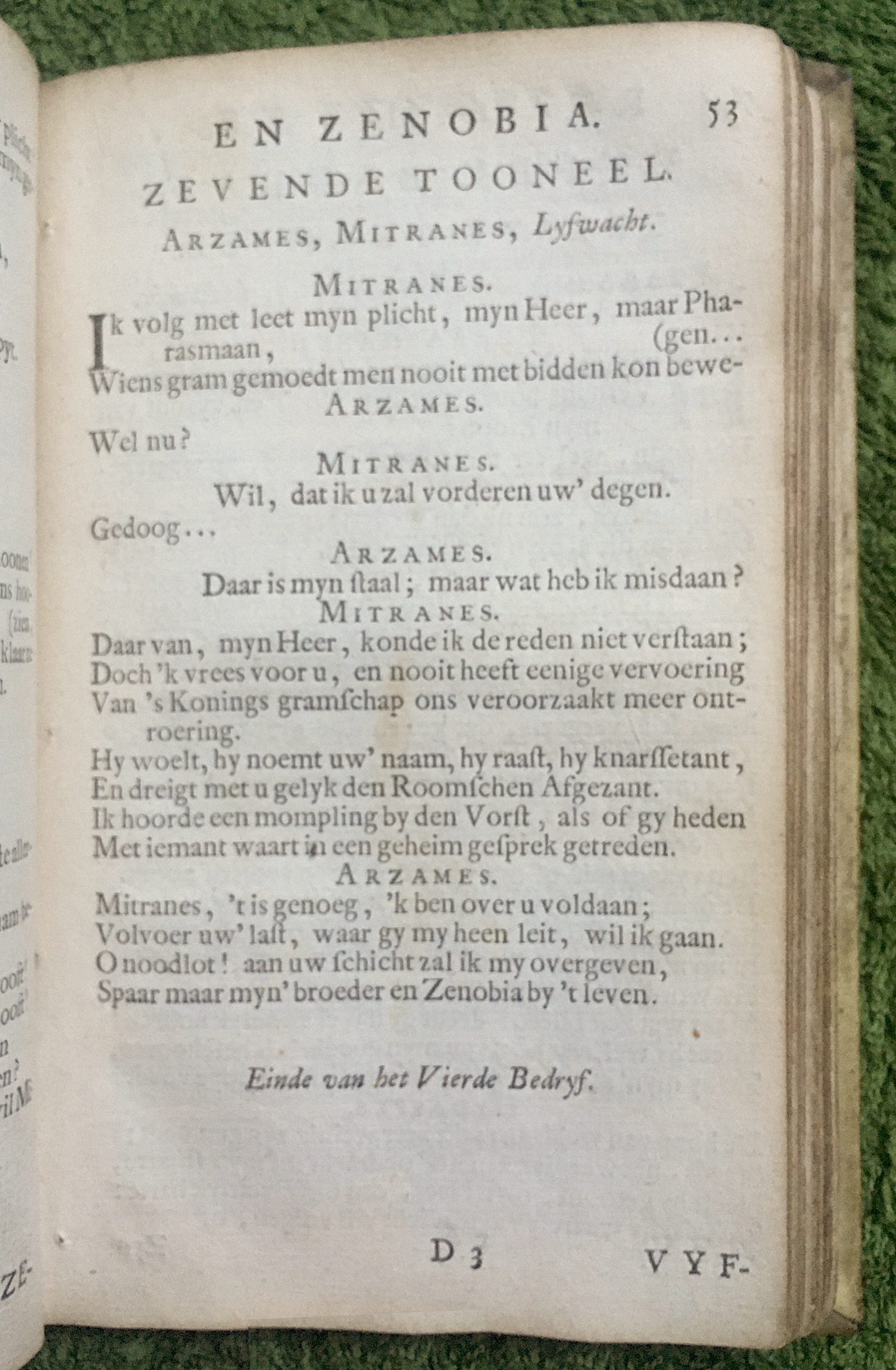 BogaertRhadamistusZenobia1713p53
