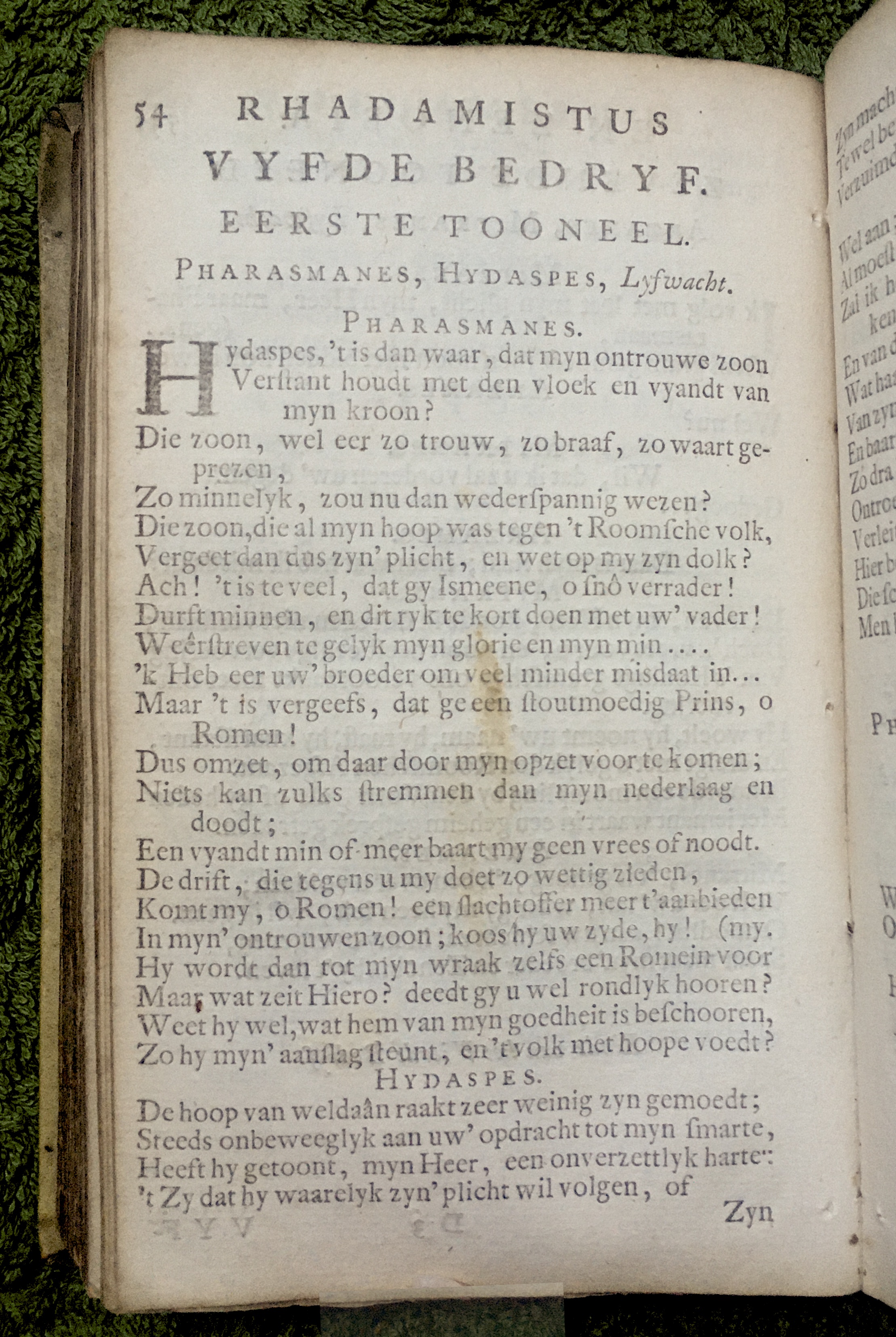 BogaertRhadamistusZenobia1713p54