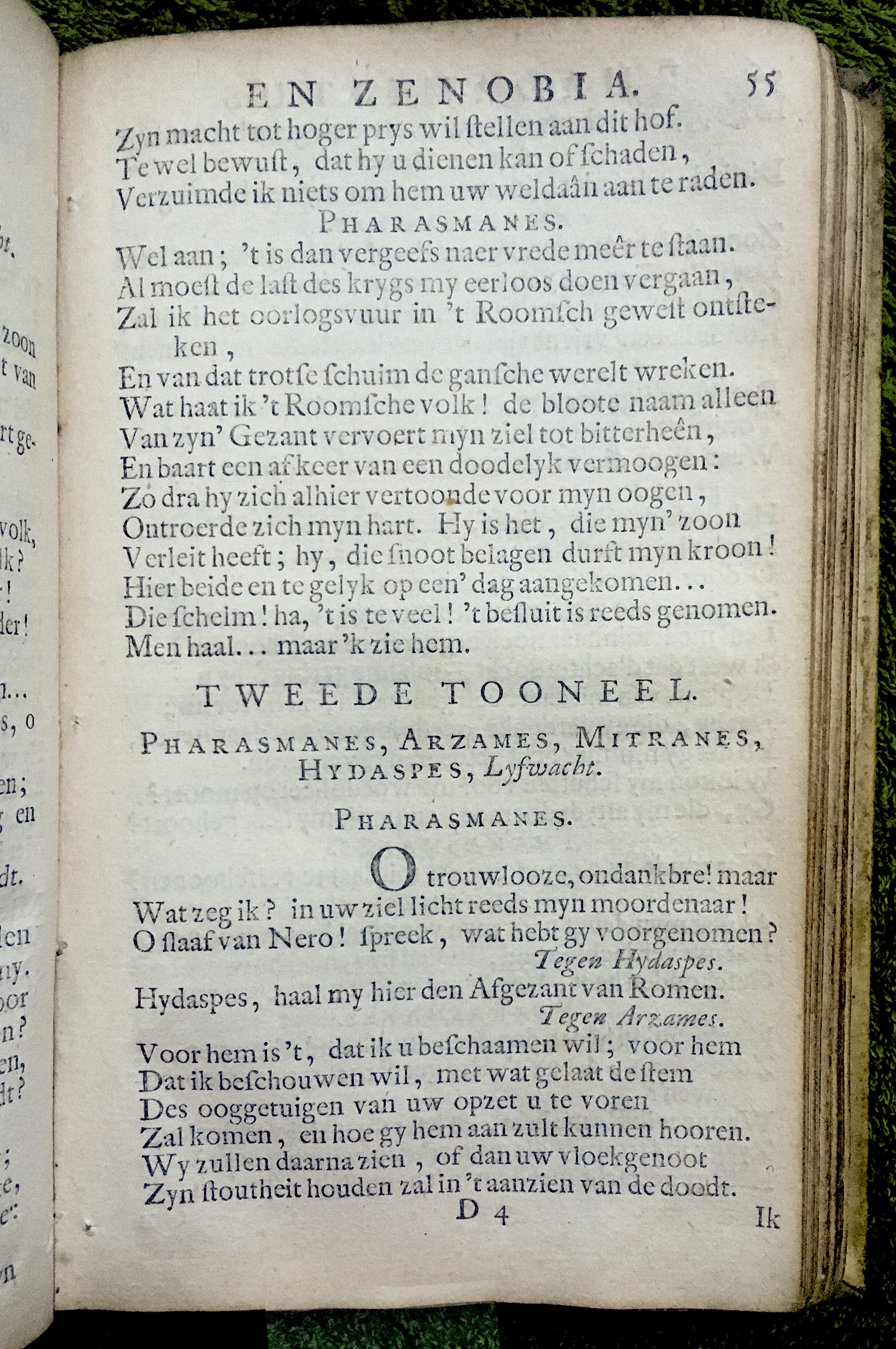 BogaertRhadamistusZenobia1713p55