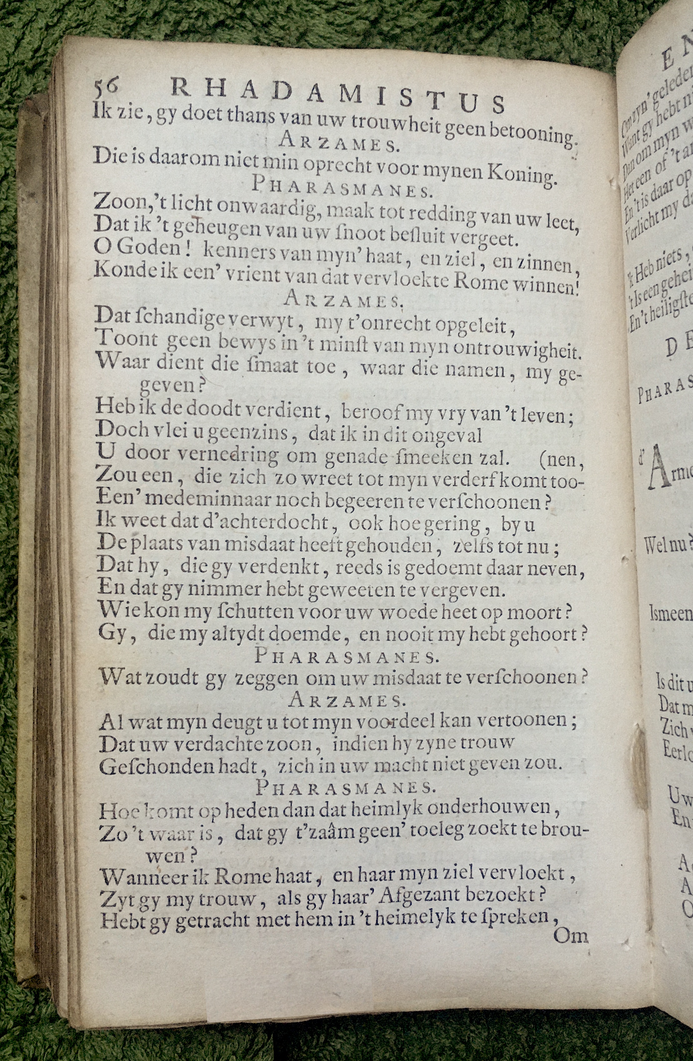 BogaertRhadamistusZenobia1713p56