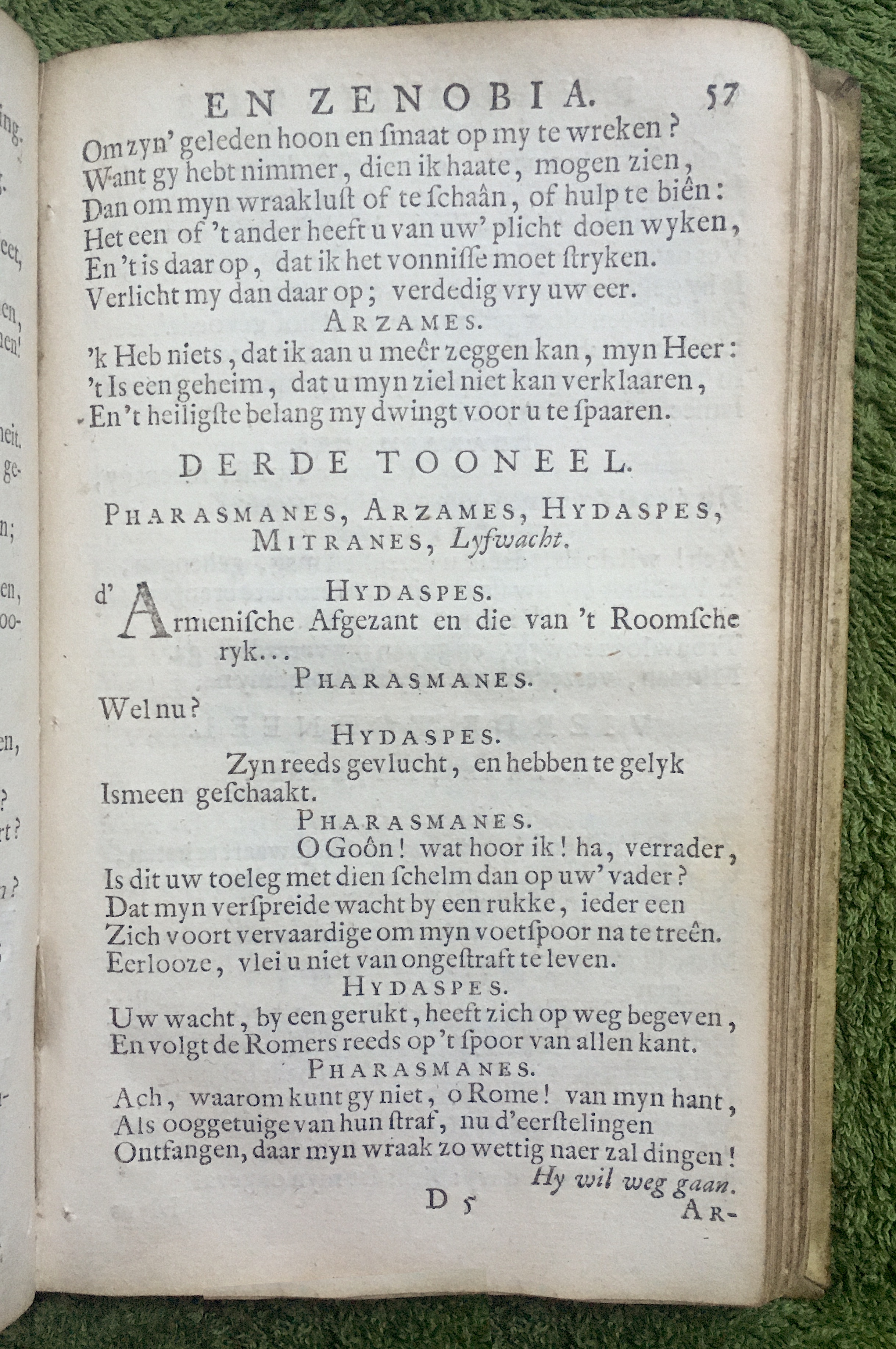 BogaertRhadamistusZenobia1713p57