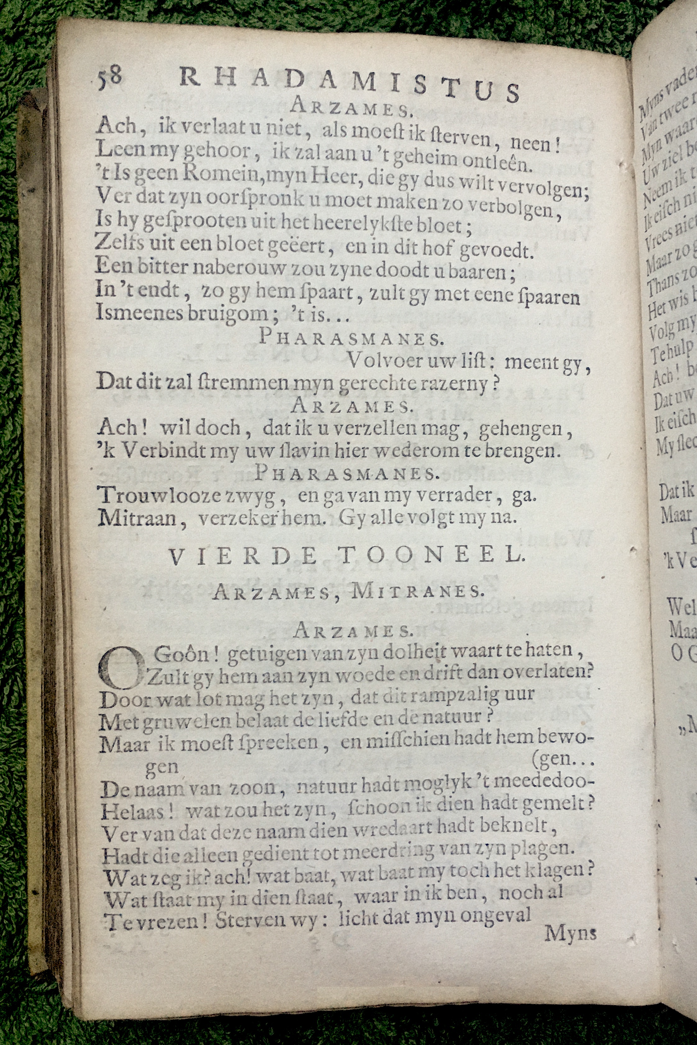 BogaertRhadamistusZenobia1713p58