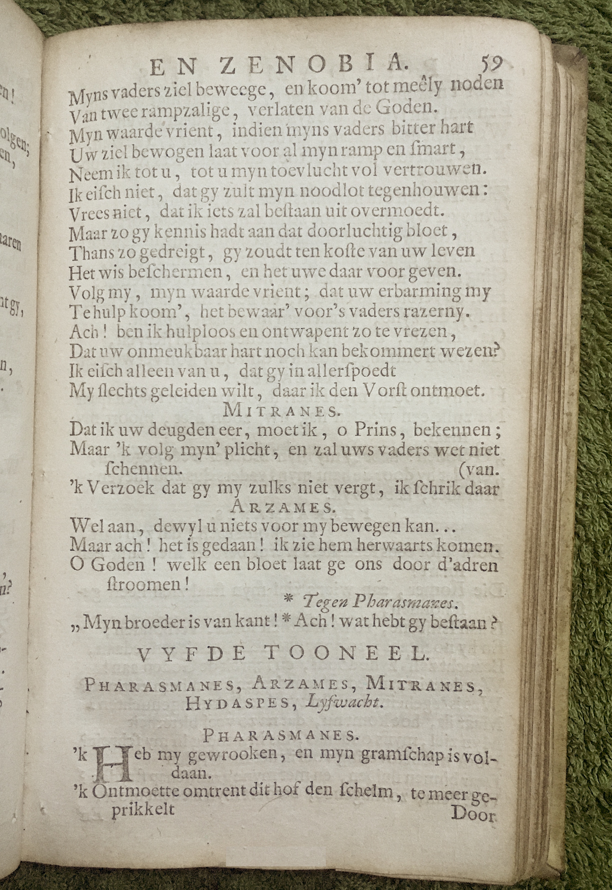 BogaertRhadamistusZenobia1713p59