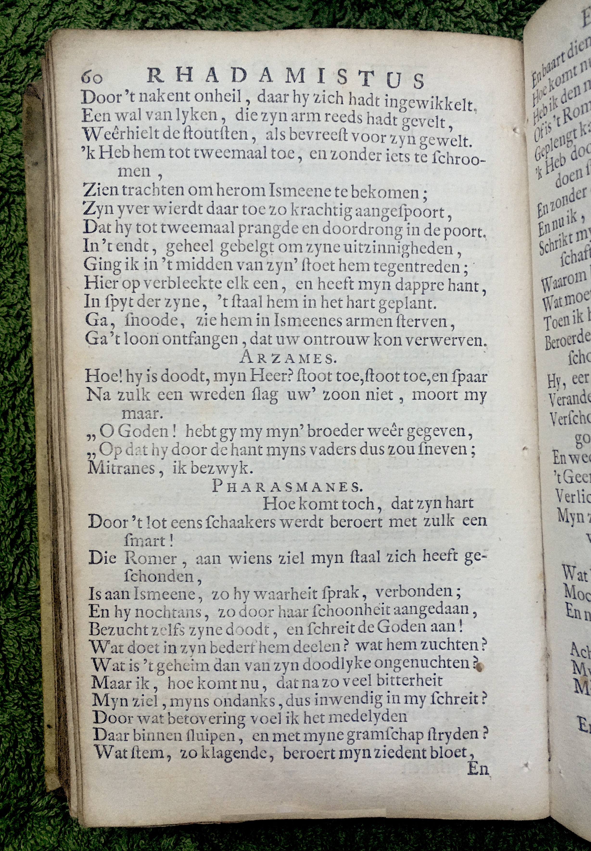 BogaertRhadamistusZenobia1713p60