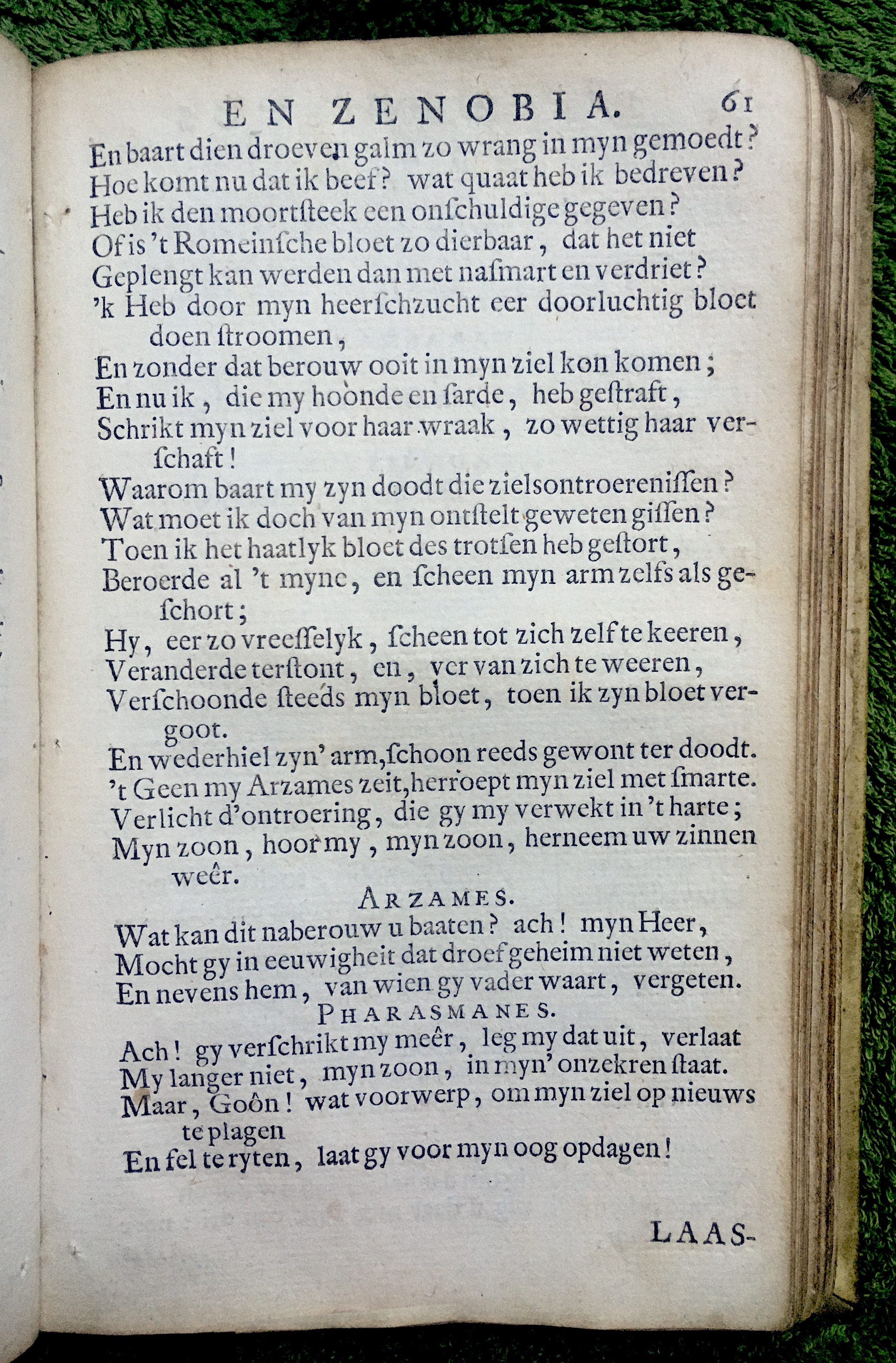 BogaertRhadamistusZenobia1713p61