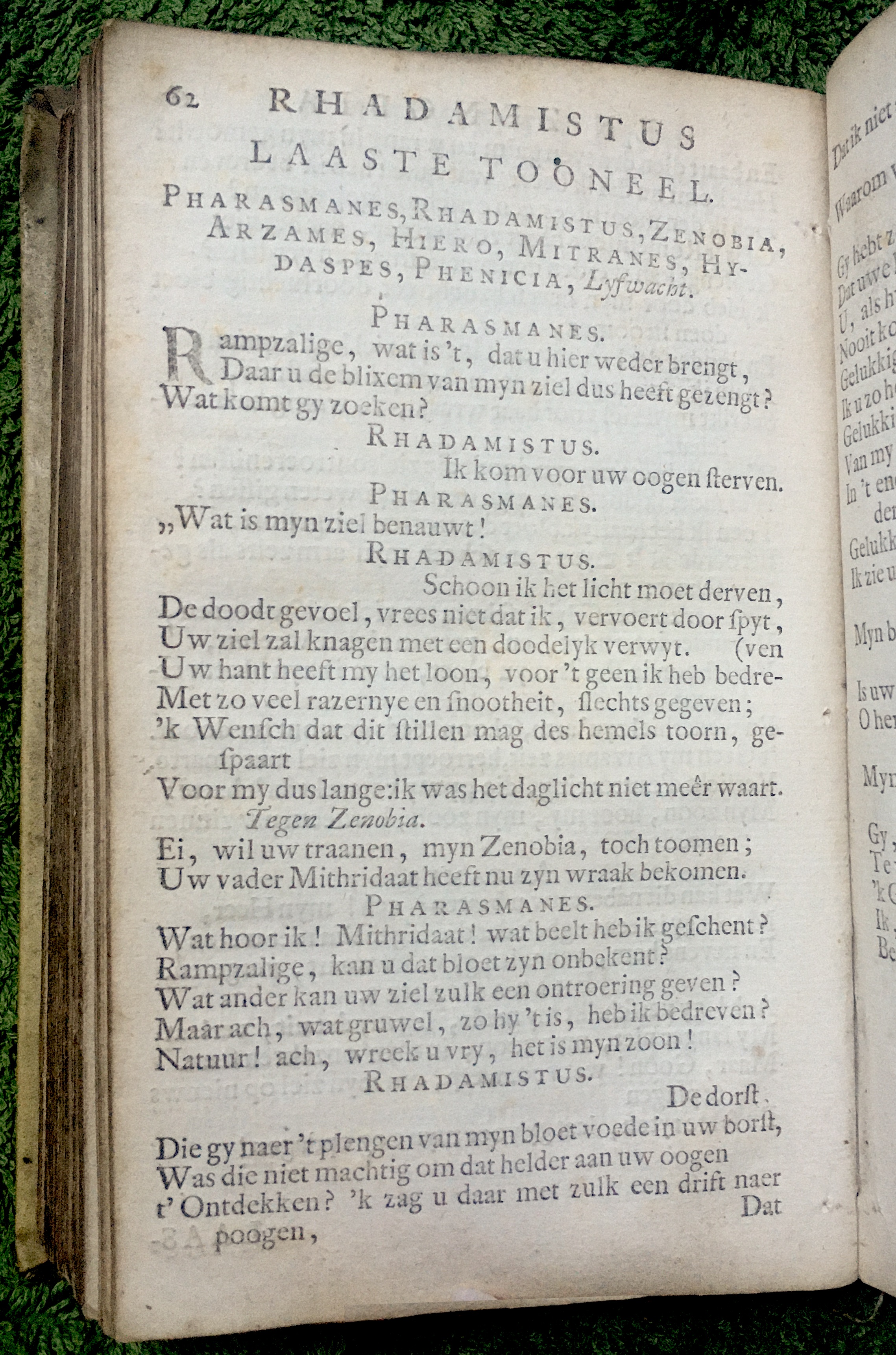 BogaertRhadamistusZenobia1713p62