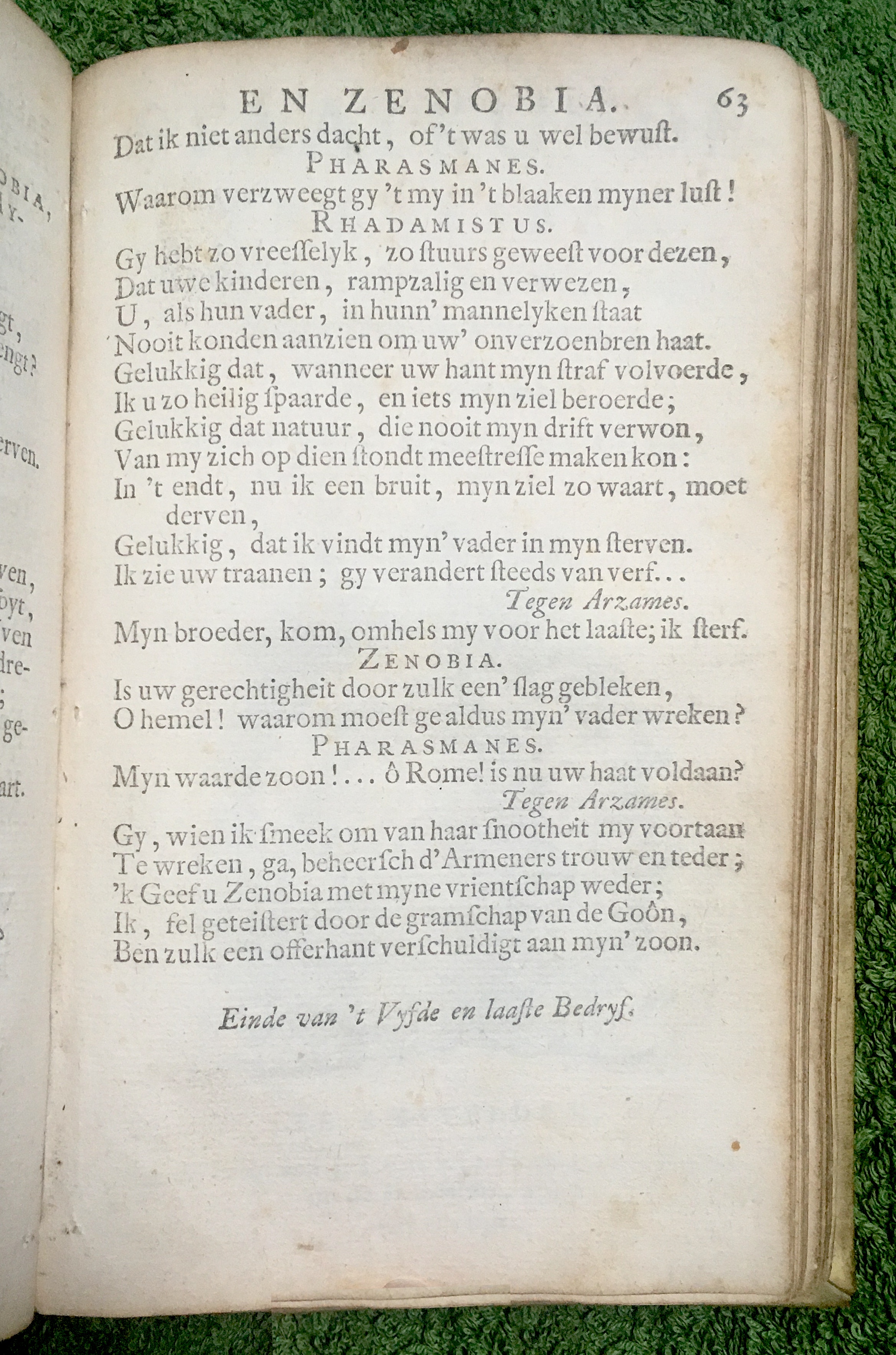 BogaertRhadamistusZenobia1713p63