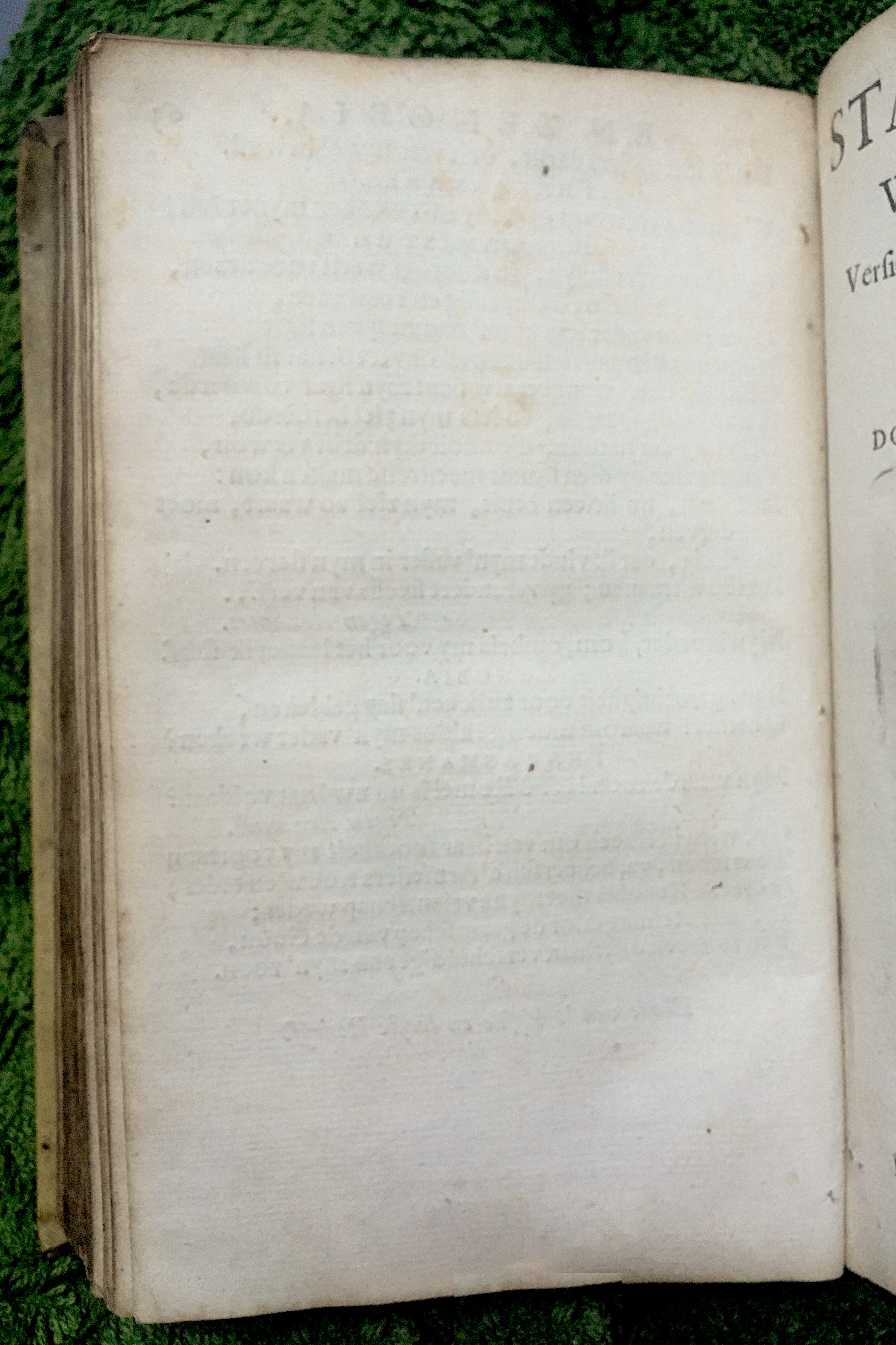 BogaertRhadamistusZenobia1713p64