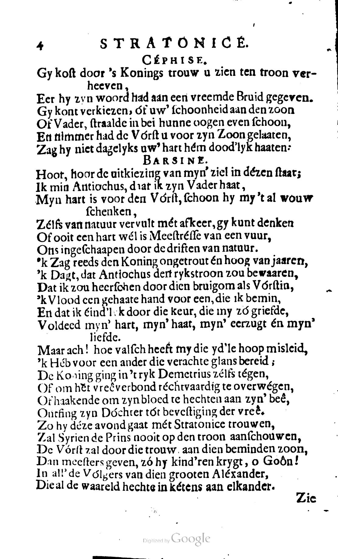 BogaertStratonice1694p04