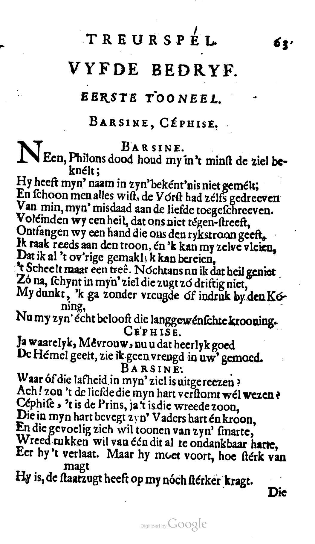 BogaertStratonice1694p63