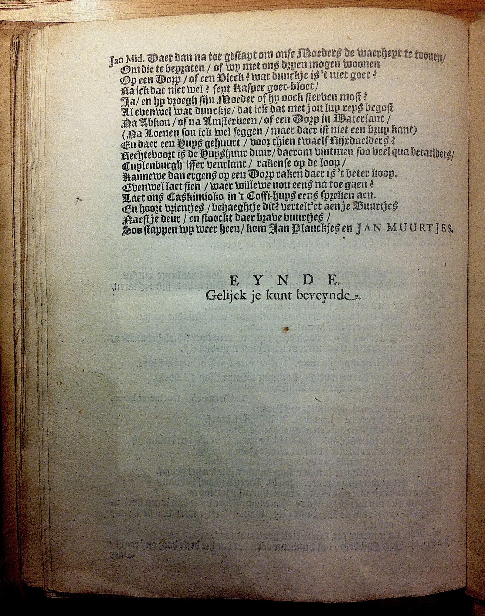 BoltinghTiribus1665p16