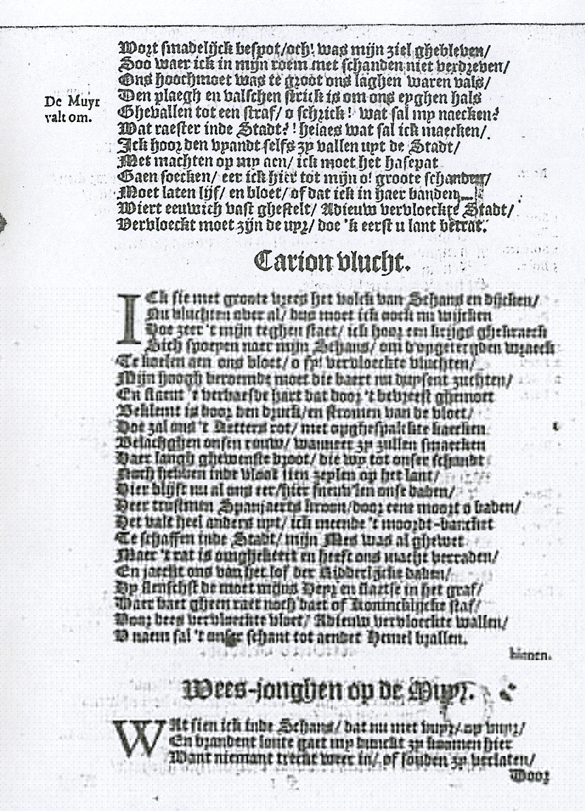 Bontius44.jpg