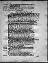 Bontius23