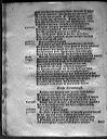 Bontius30