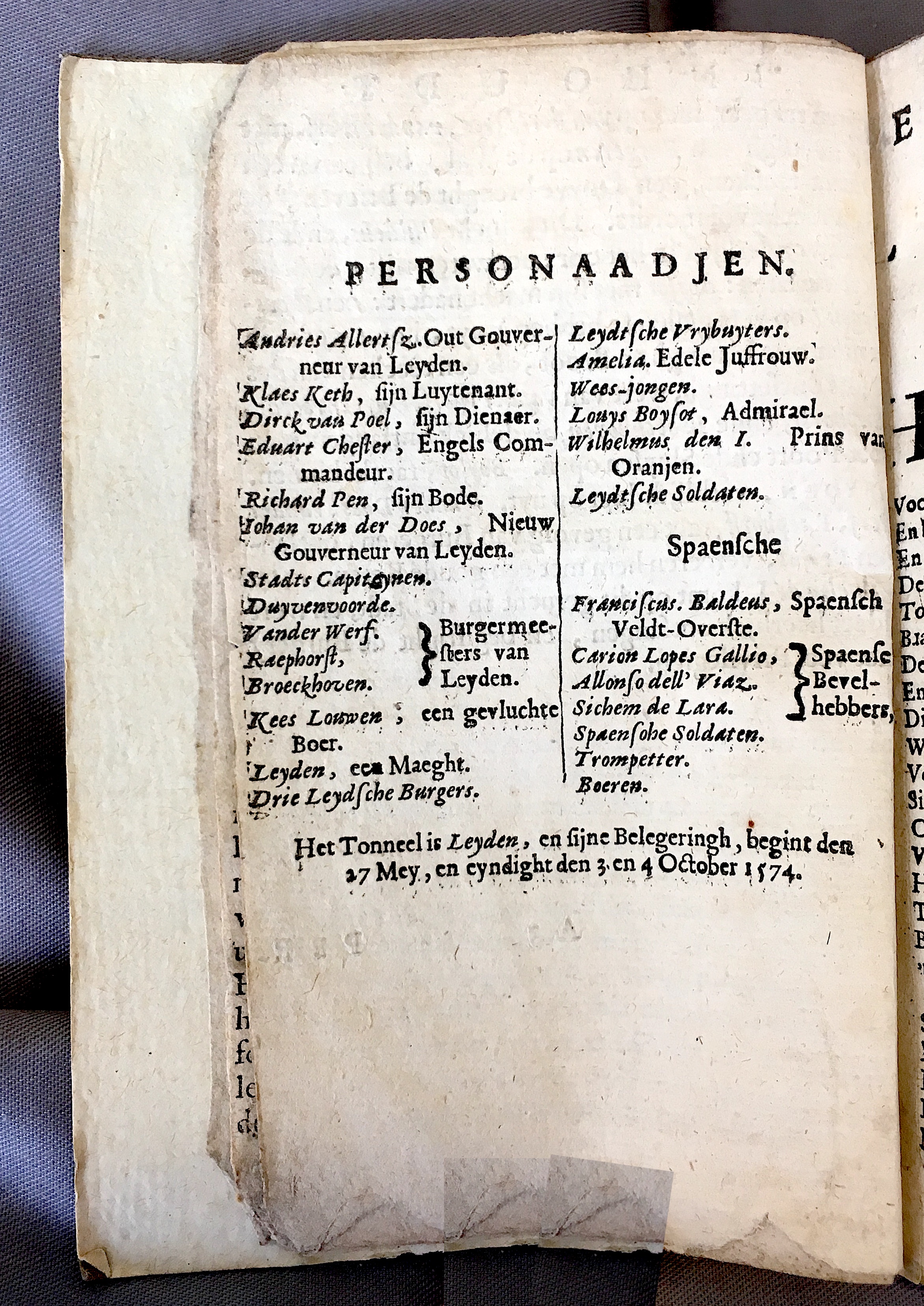 BontiusLeyden1682p06.jpg