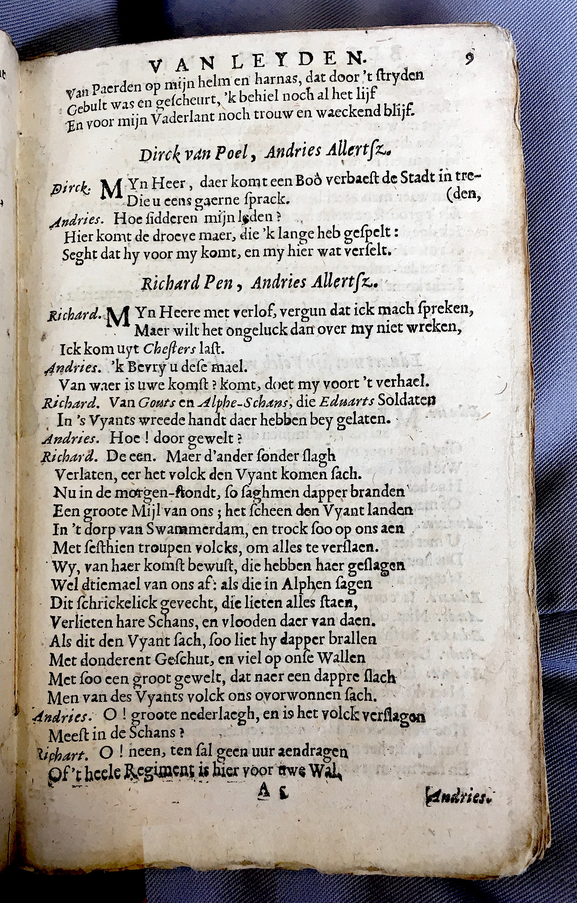 BontiusLeyden1682p09.jpg