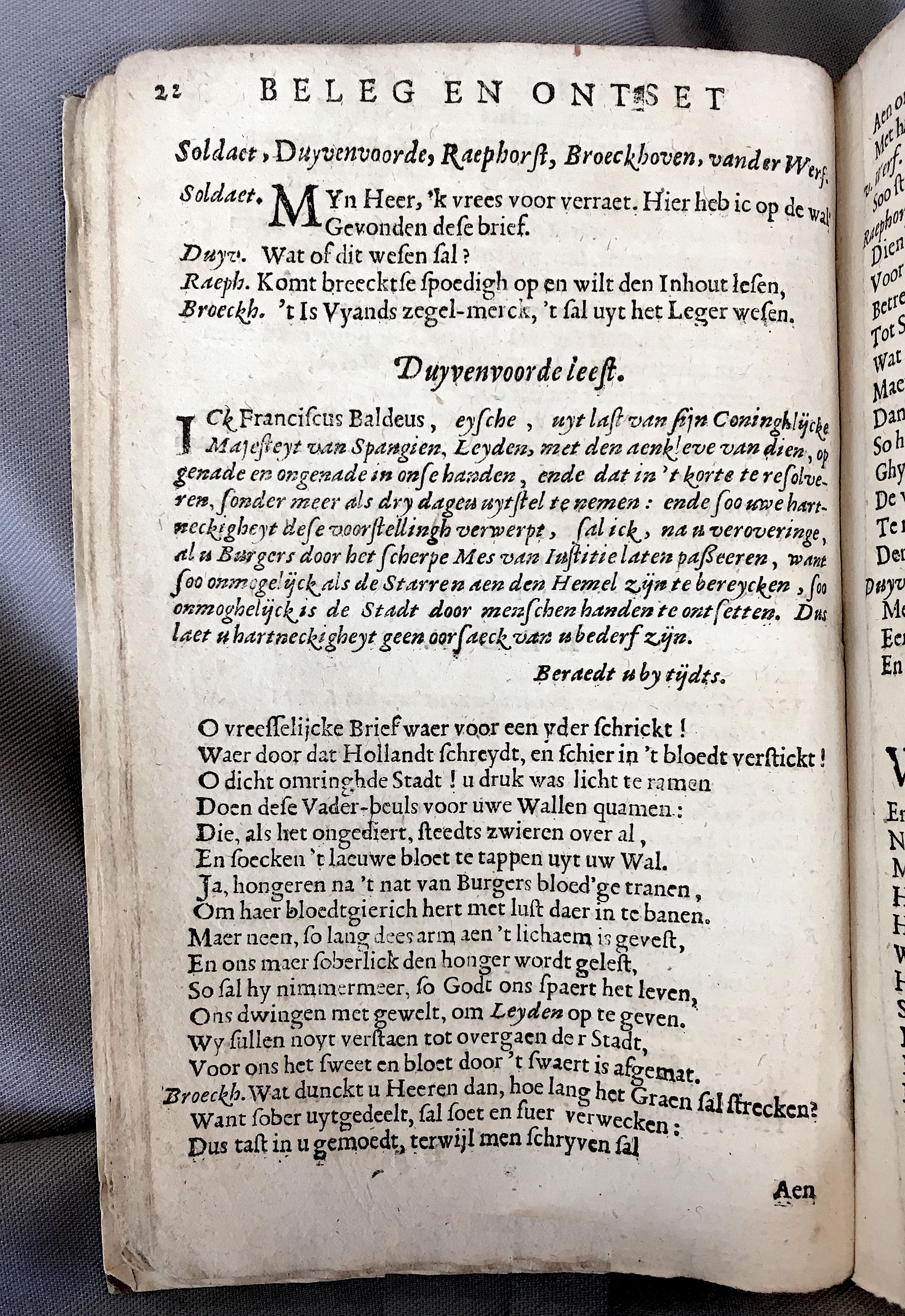 BontiusLeyden1682p22