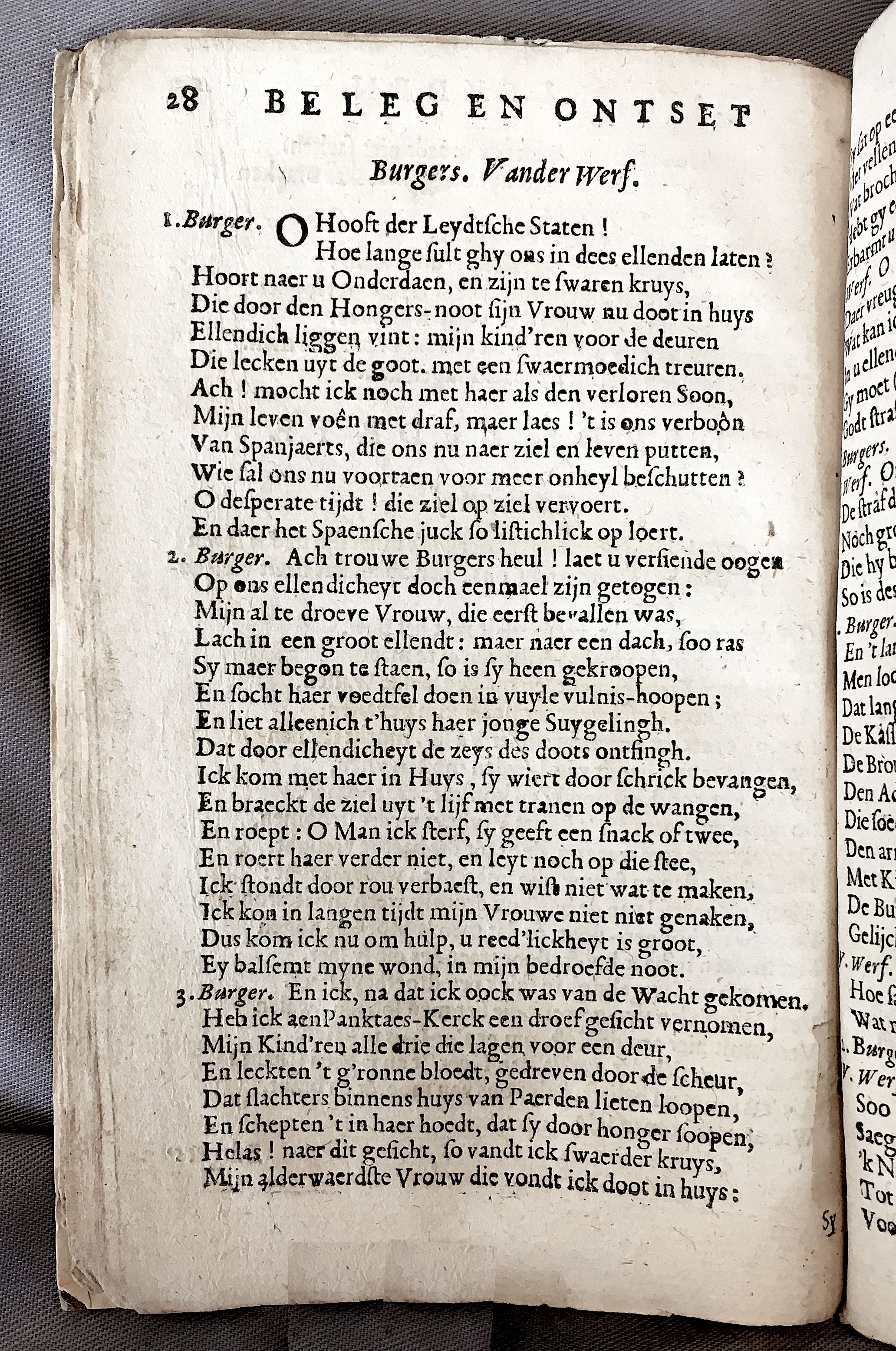 BontiusLeyden1682p28