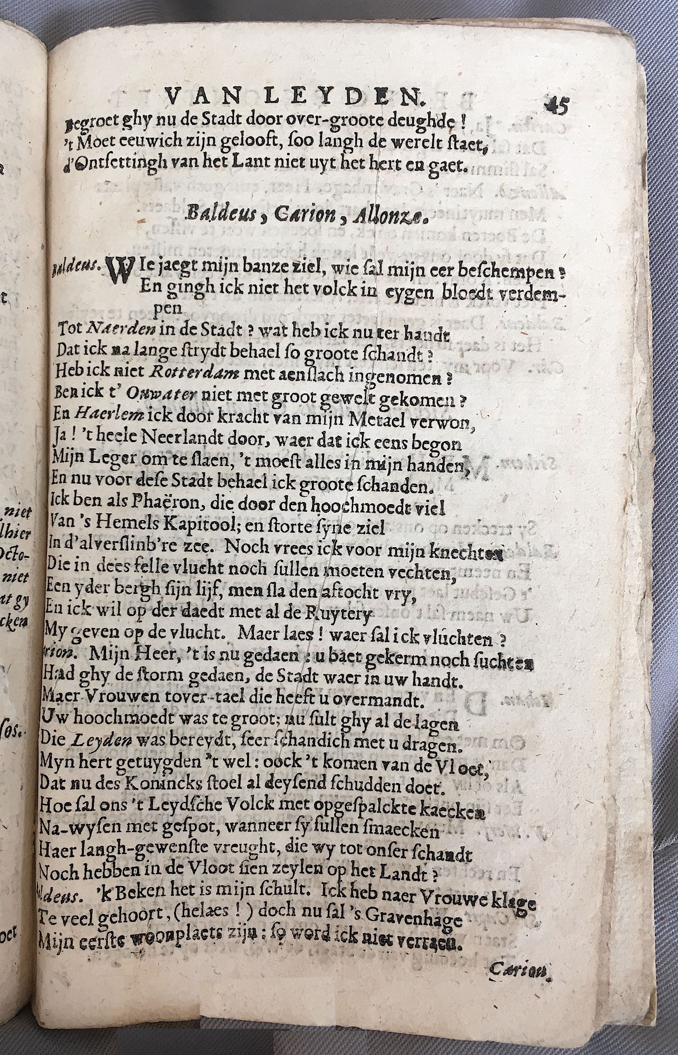 BontiusLeyden1682p45