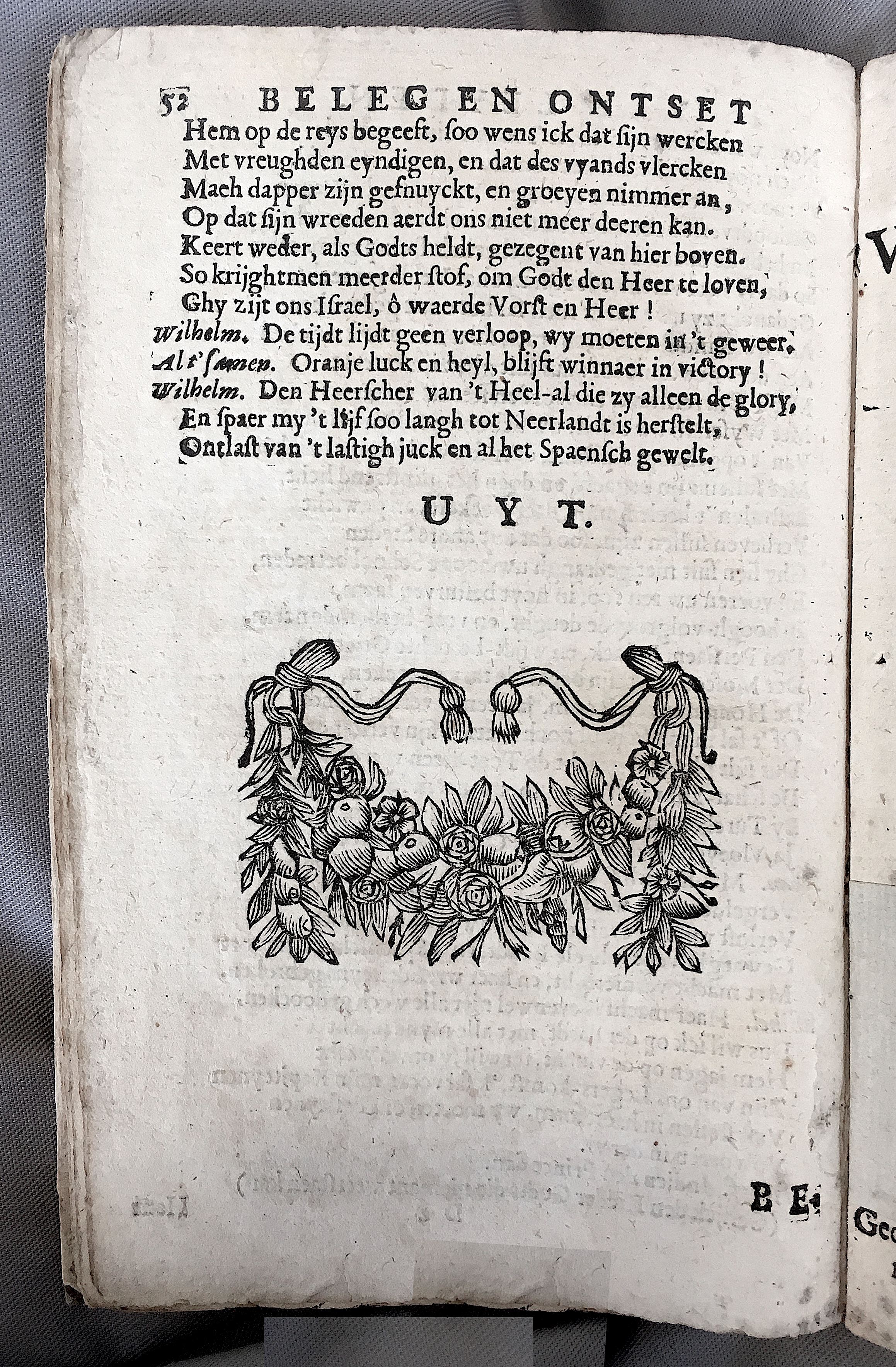 BontiusLeyden1682p52