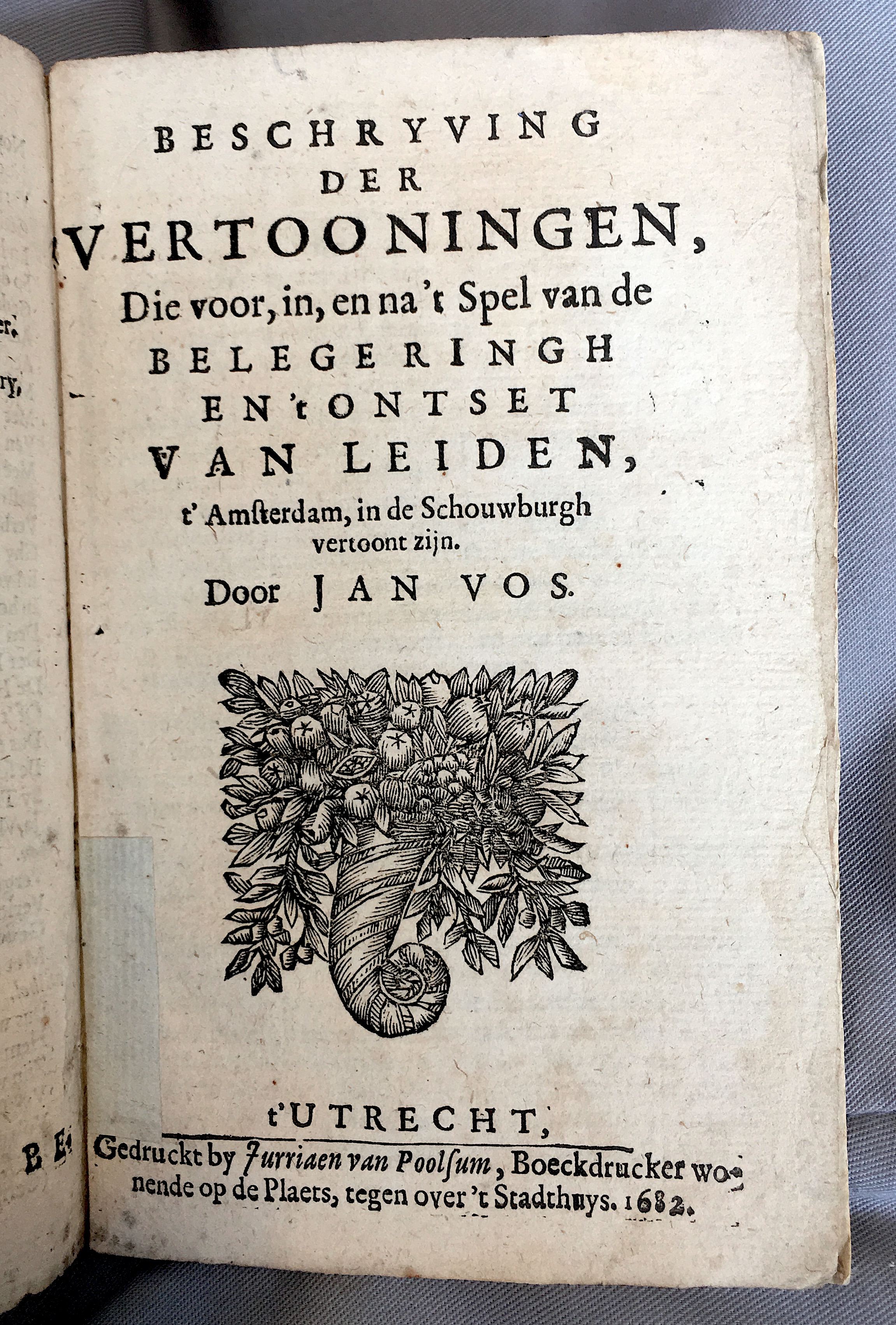 BontiusLeyden1682p53