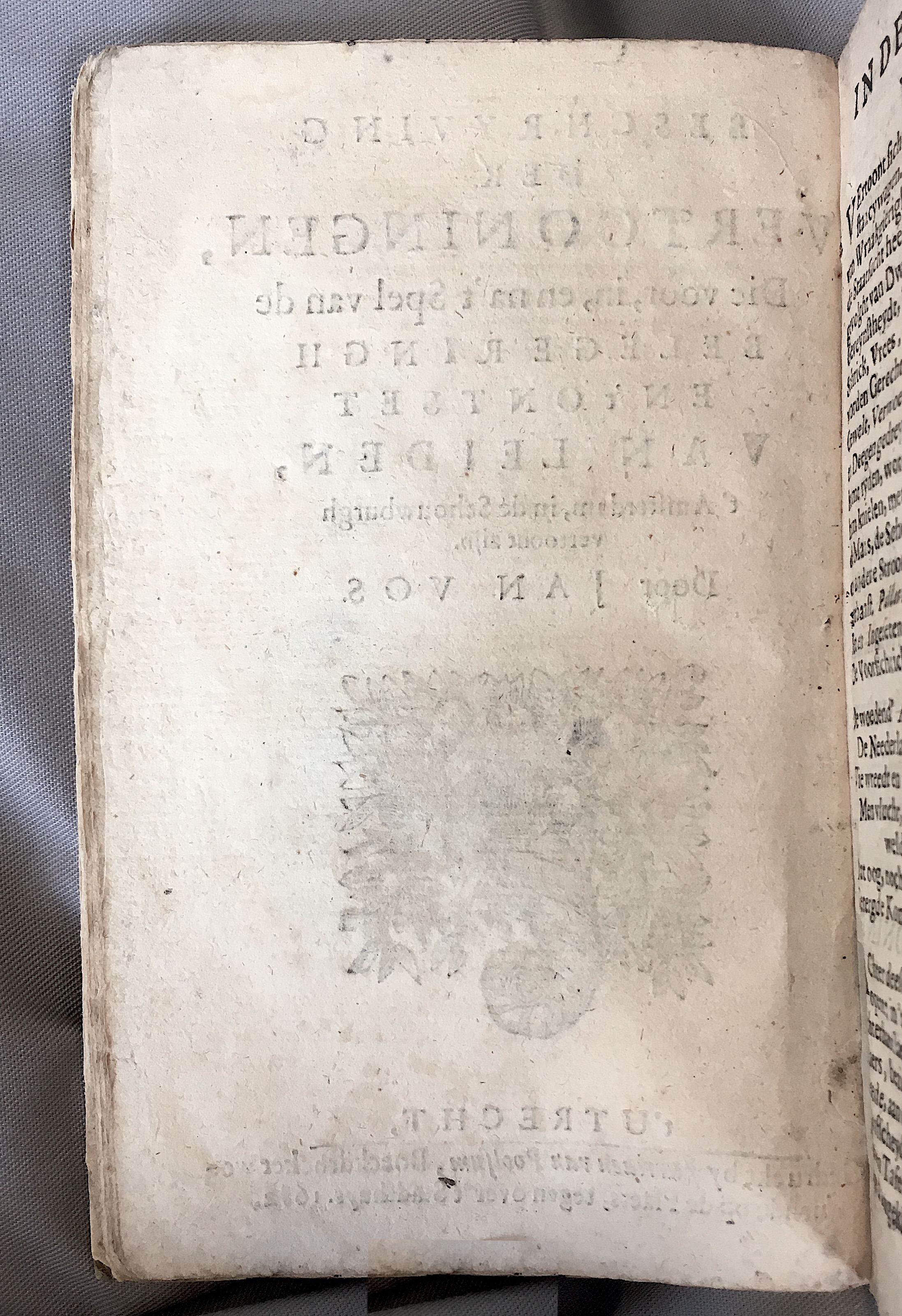 BontiusLeyden1682p54