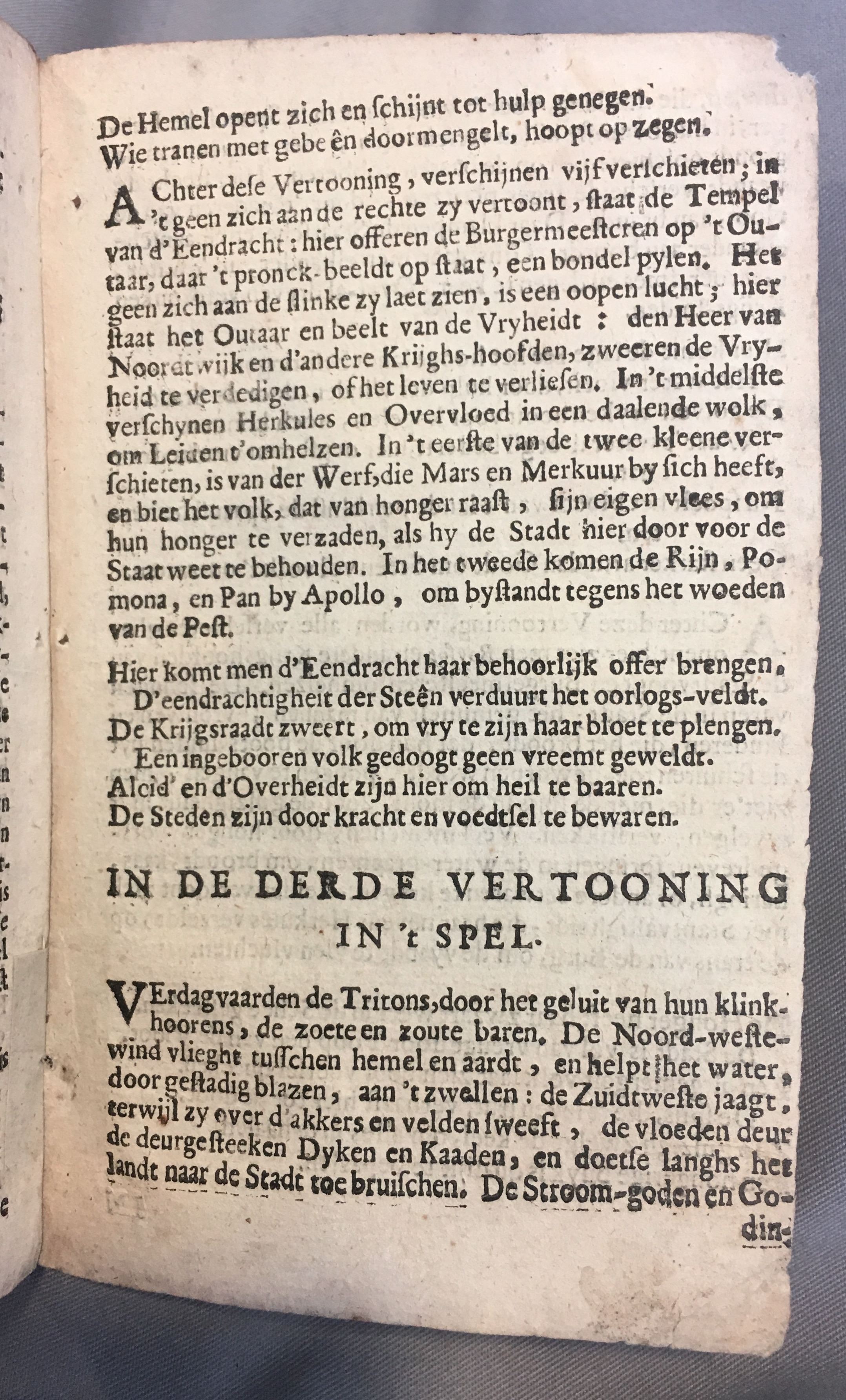 BontiusLeyden1682p59