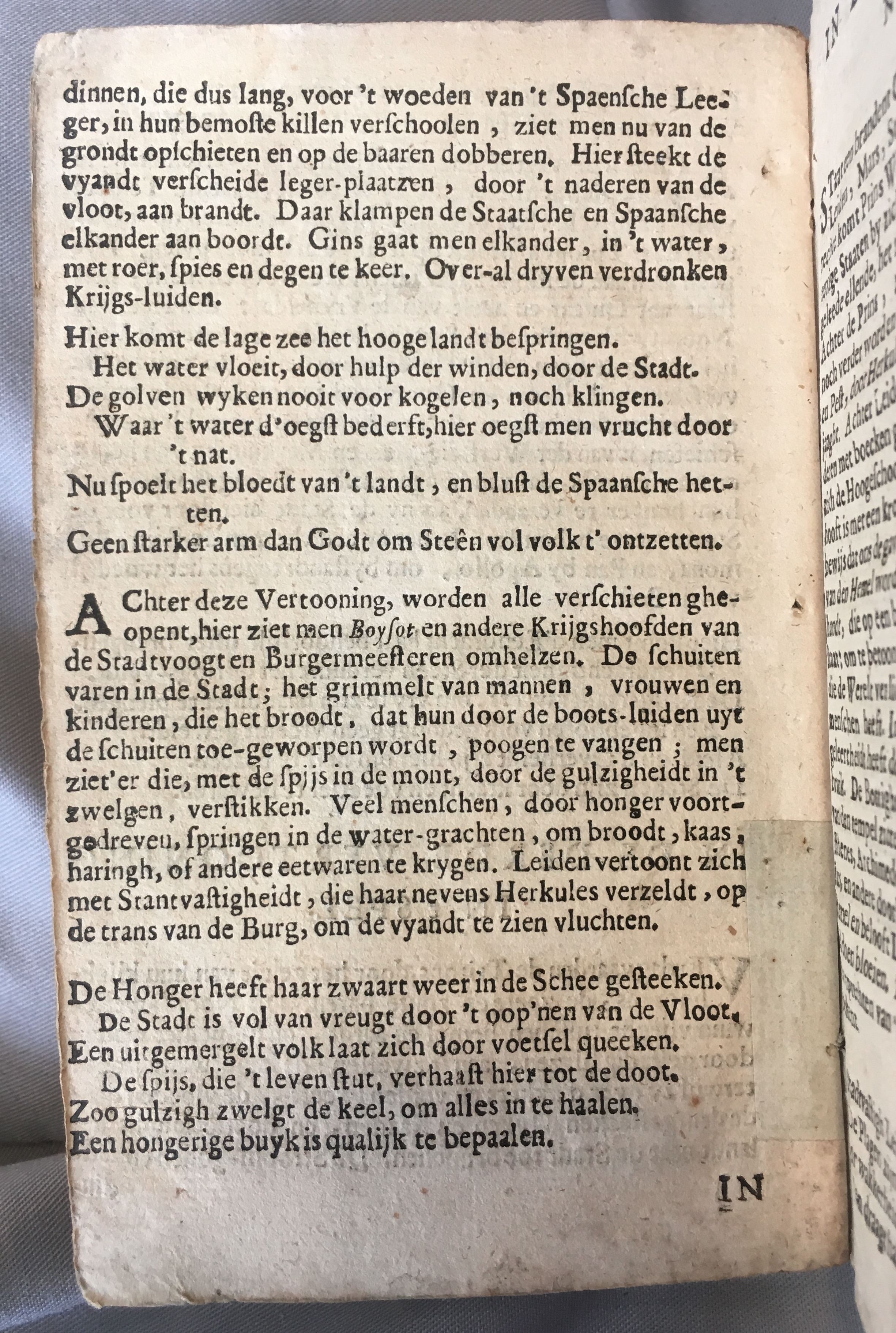 BontiusLeyden1682p60