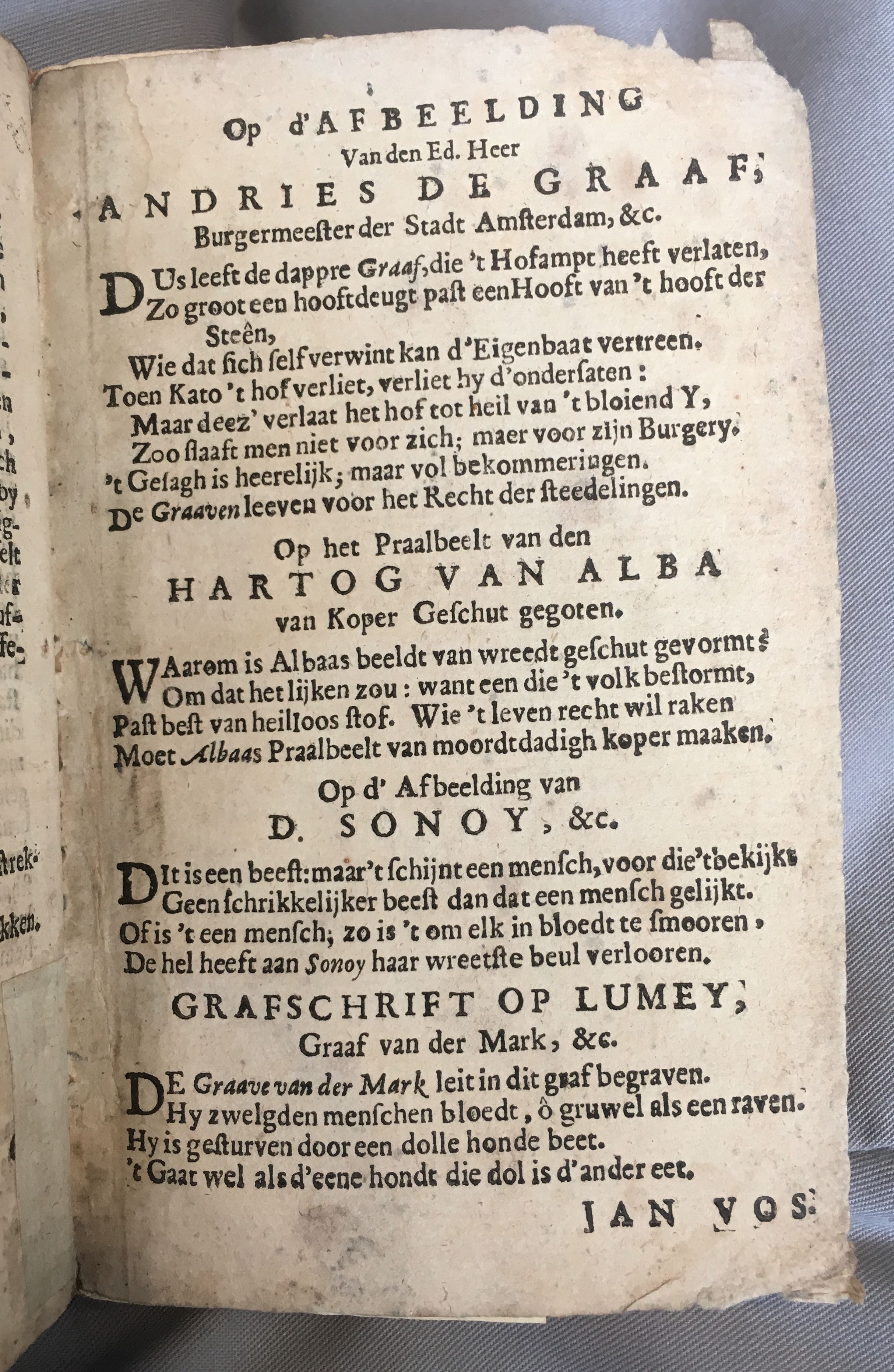 BontiusLeyden1682p63