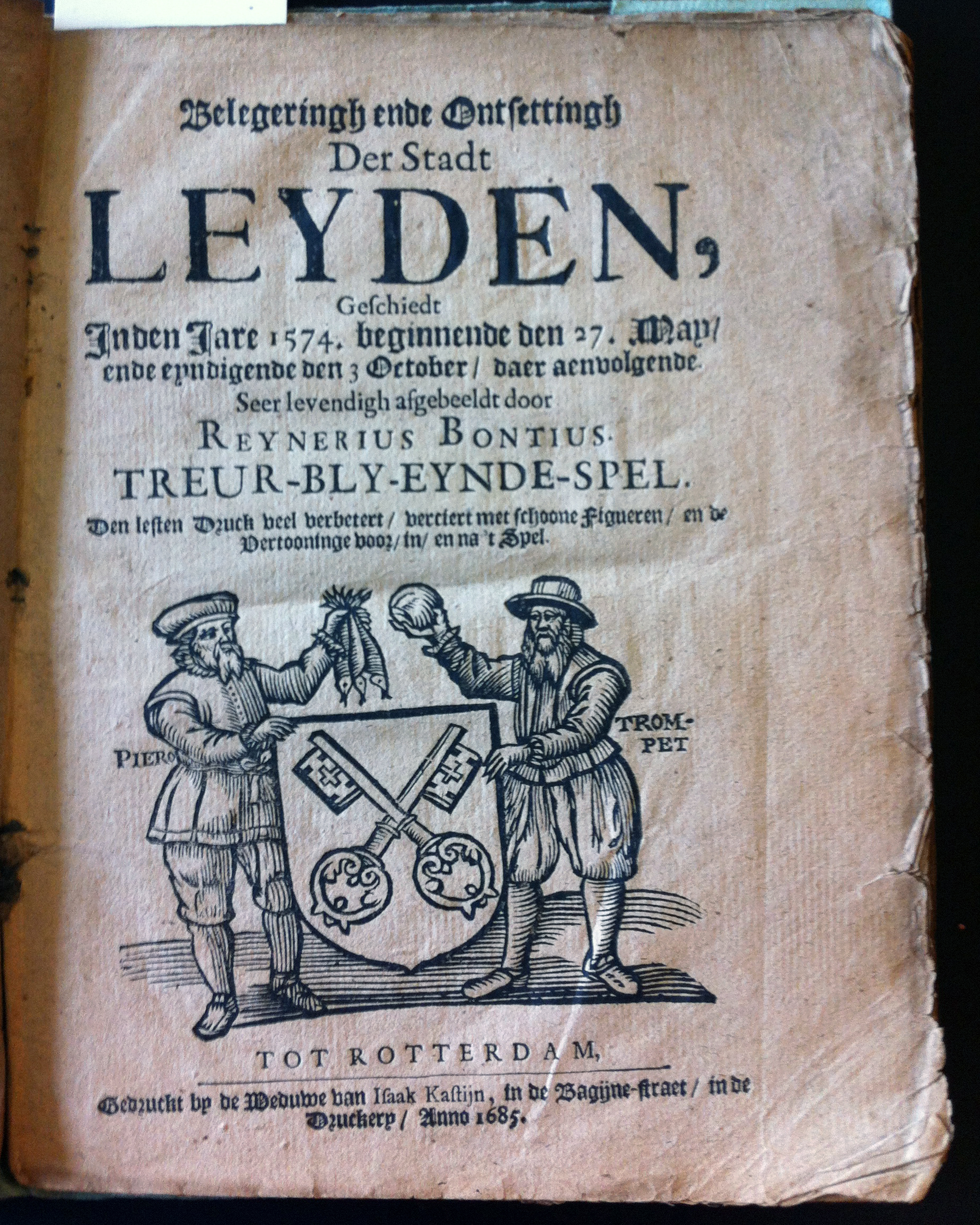 Bontius168501.jpg