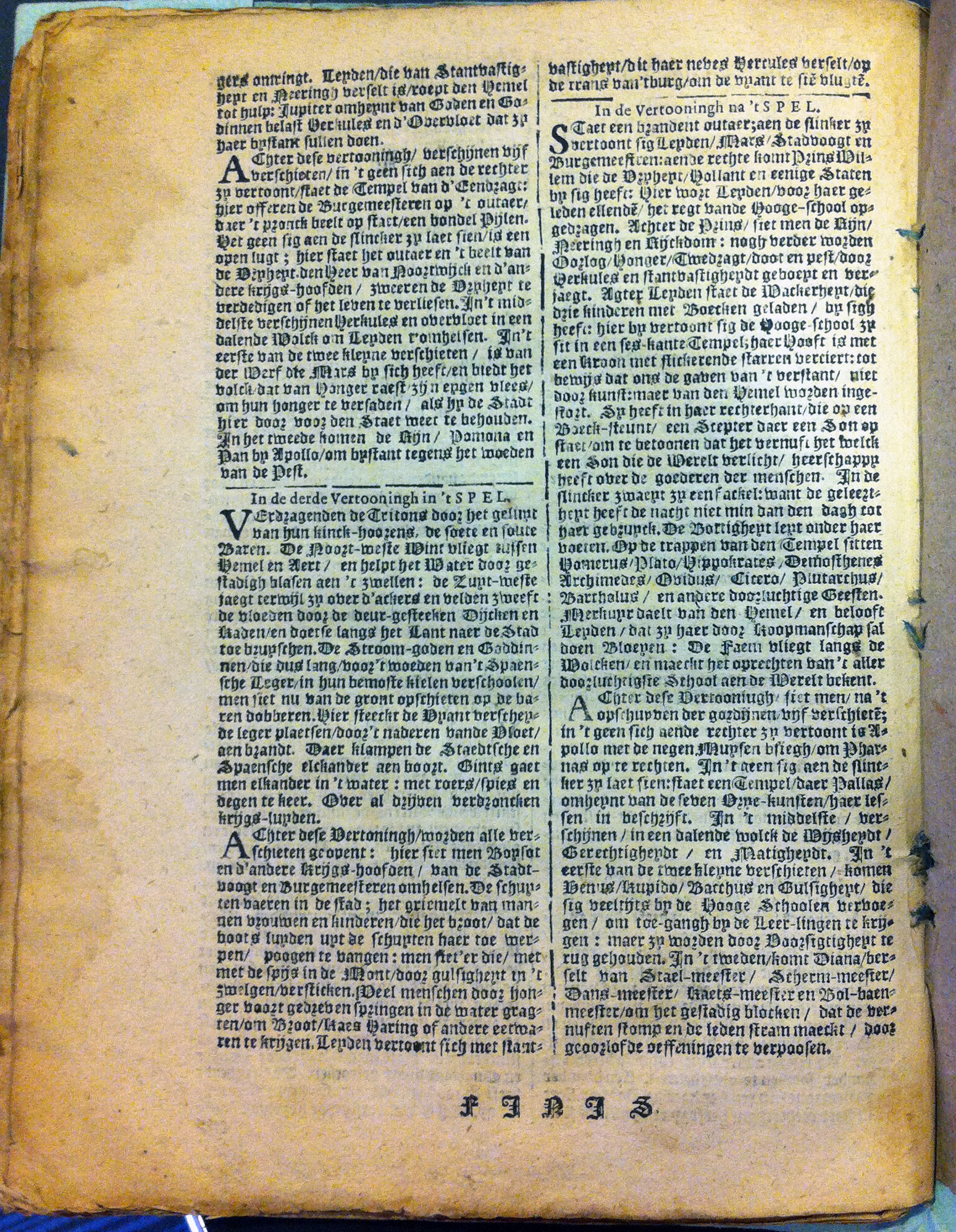 Bontius168556.jpg