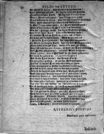 Bontius54