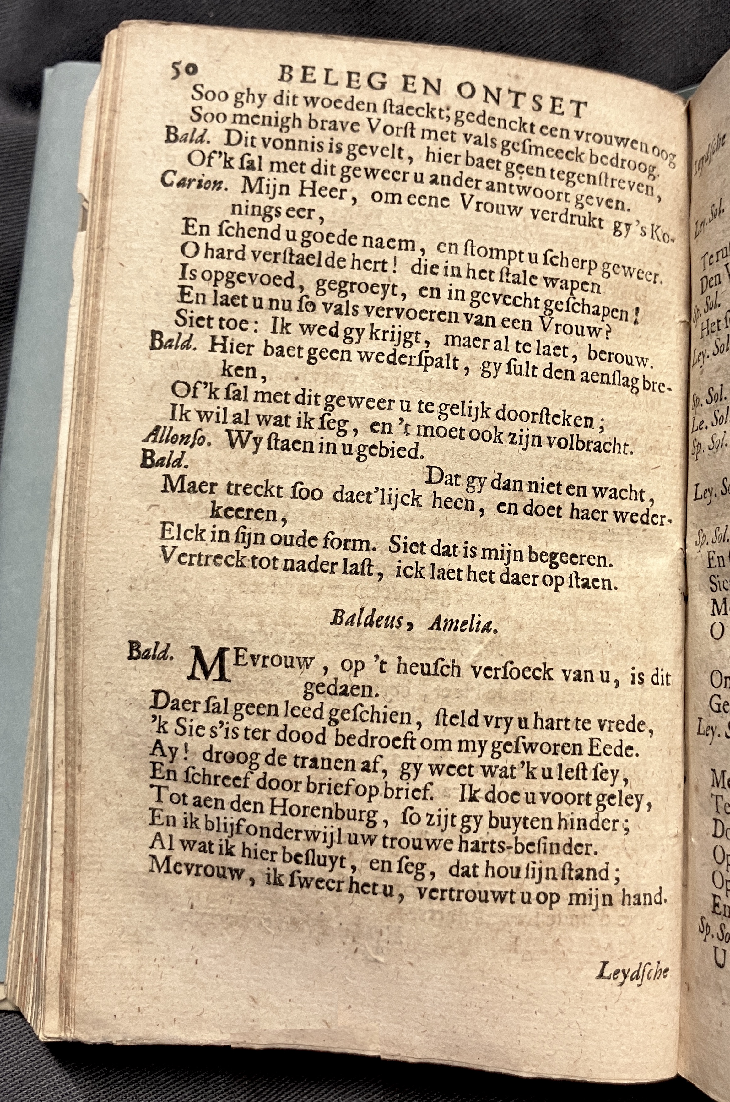 Bontius1704p50