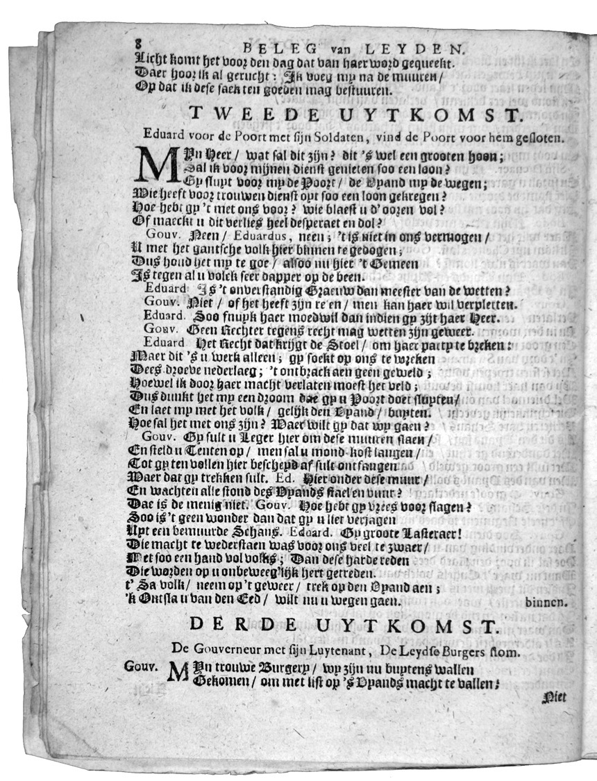 Bontius1720Groot08.jpg