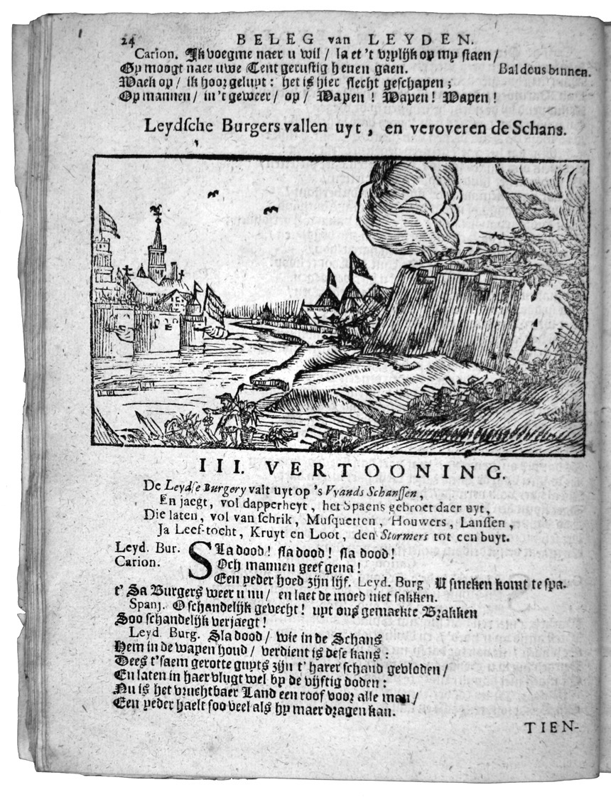 Bontius1720Groot24.jpg