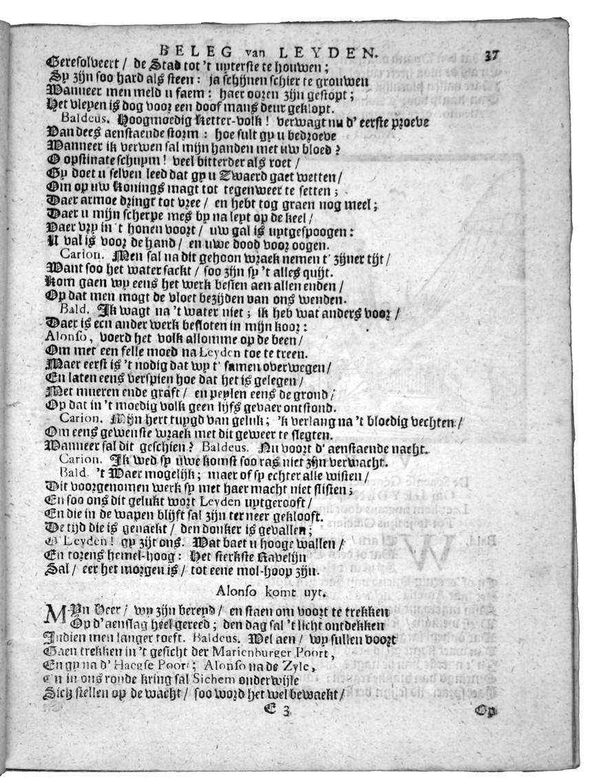 Bontius1720Groot37