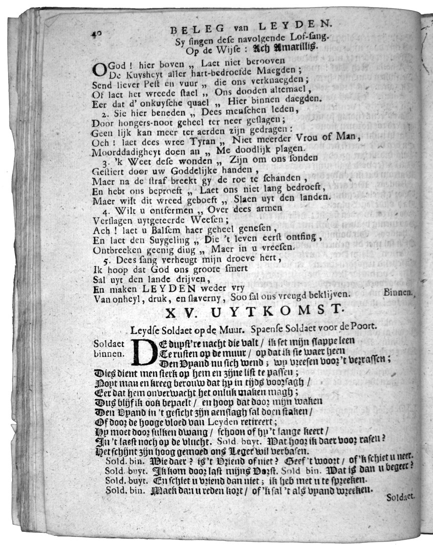 Bontius1720Groot40