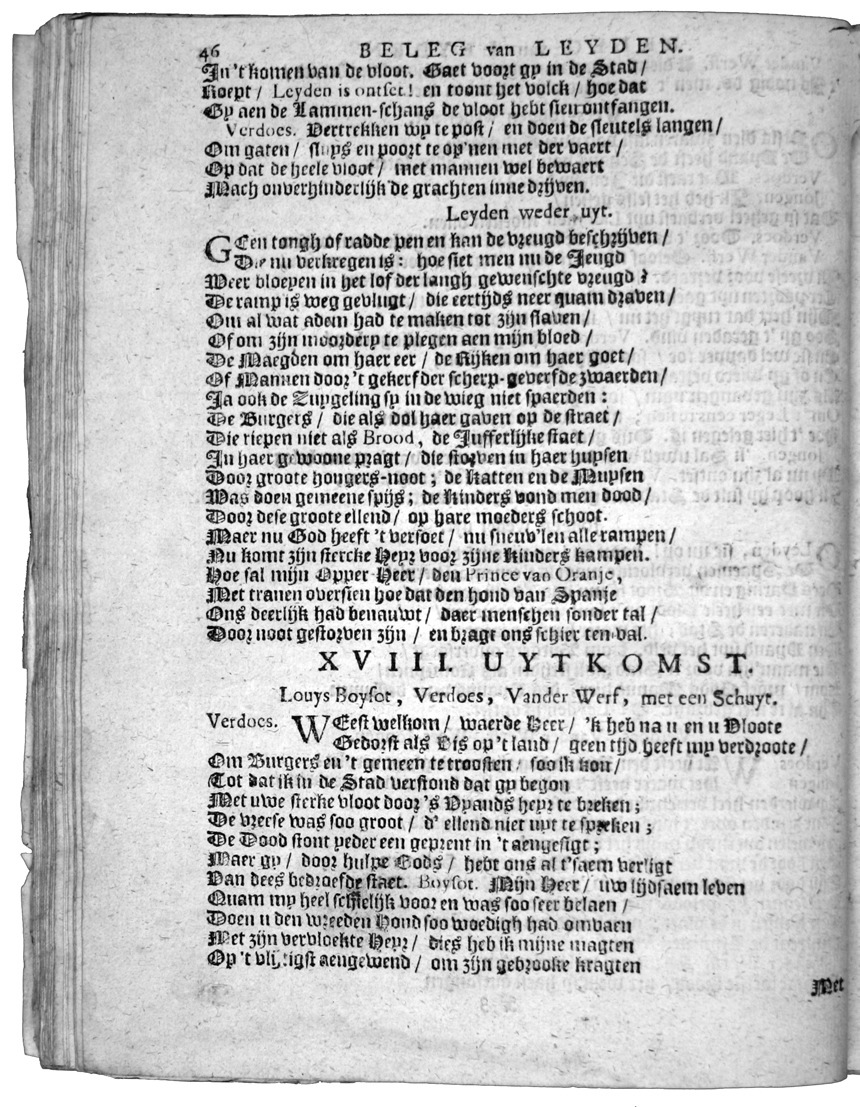 Bontius1720Groot46