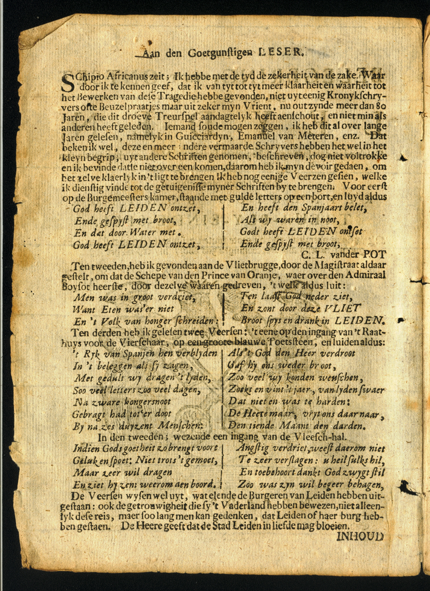 Bontius02.jpg