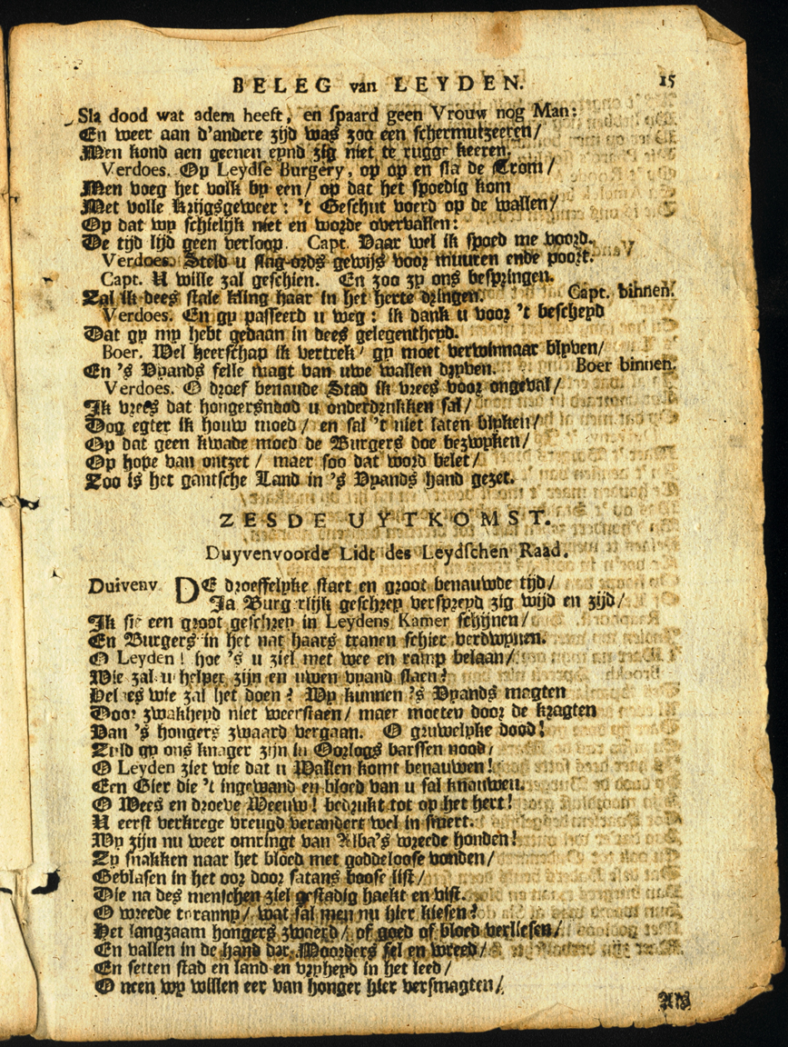 Bontius15.jpg