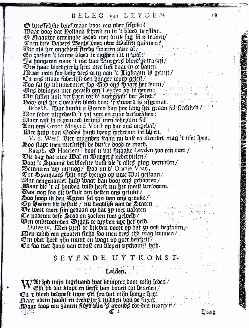 Bontius19.jpg