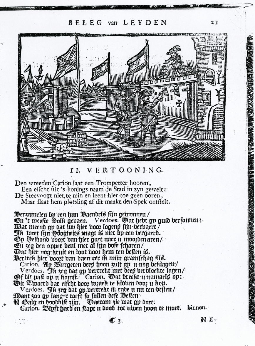 Bontius21.jpg