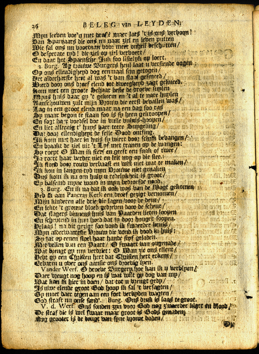 Bontius26.jpg