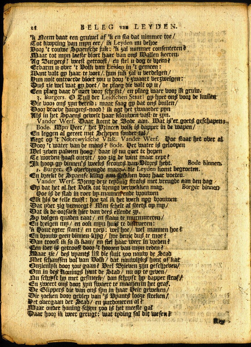 Bontius28.jpg