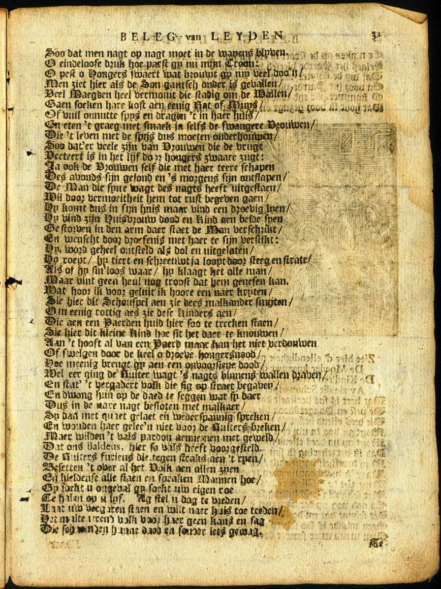 Bontius31.jpg