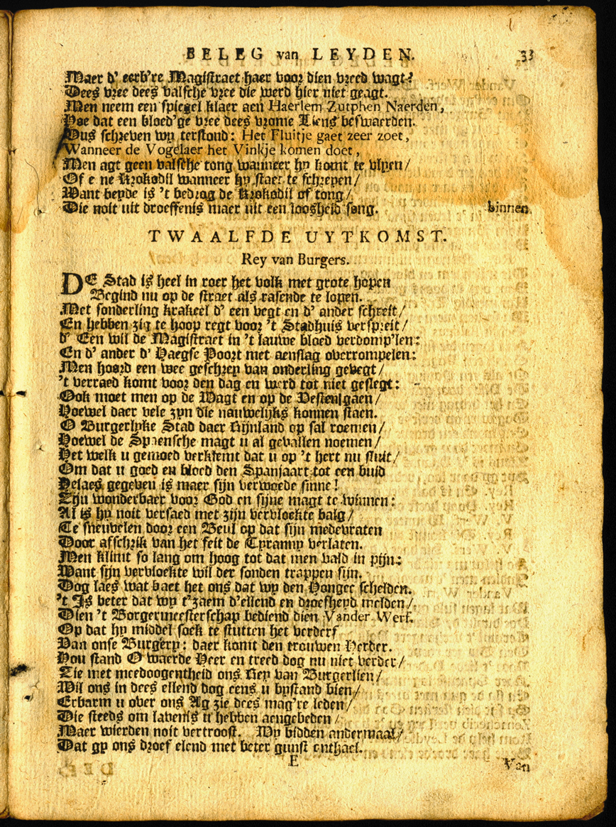 Bontius33.jpg