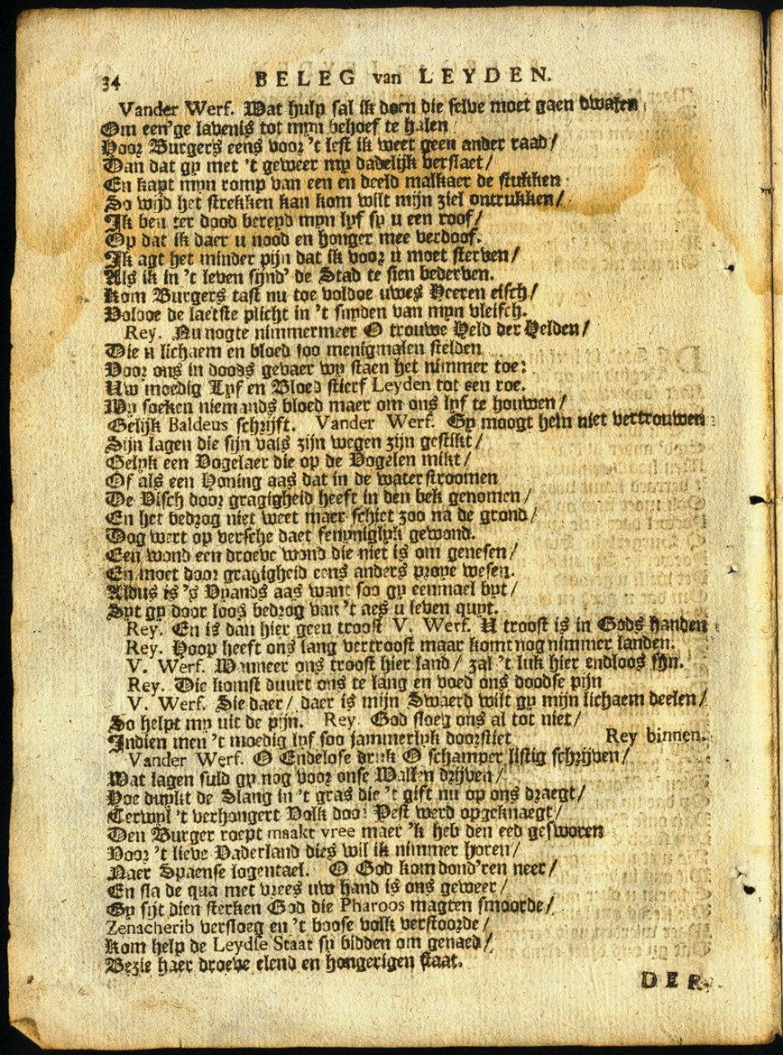 Bontius34.jpg