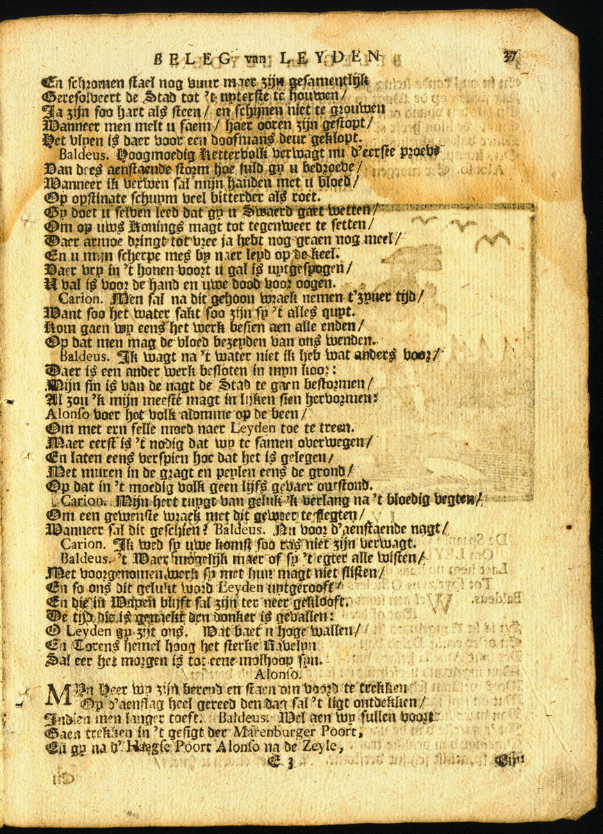 Bontius37.jpg
