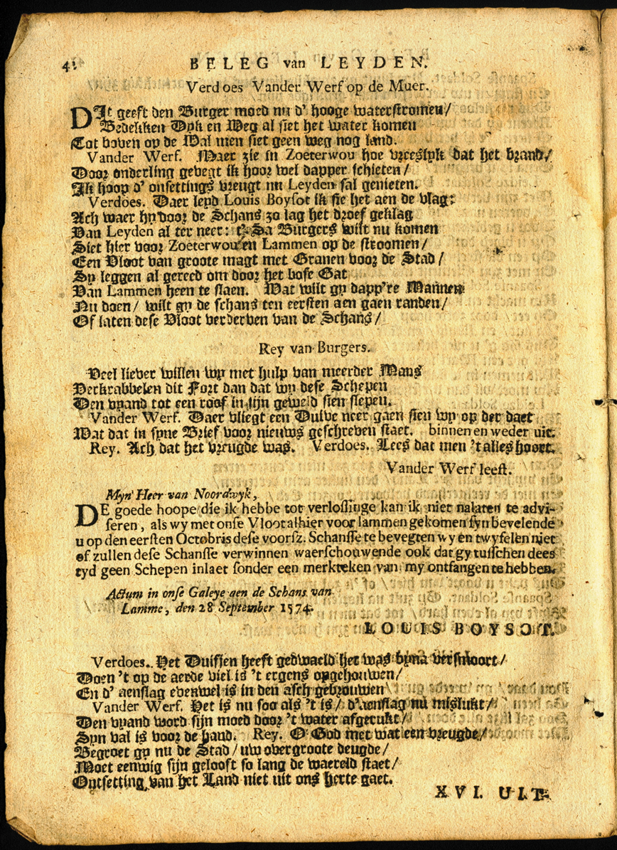 Bontius42.jpg