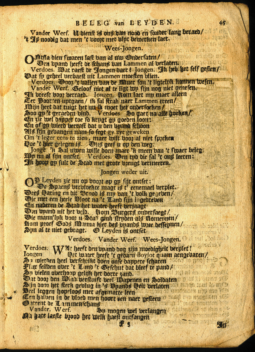 Bontius45.jpg
